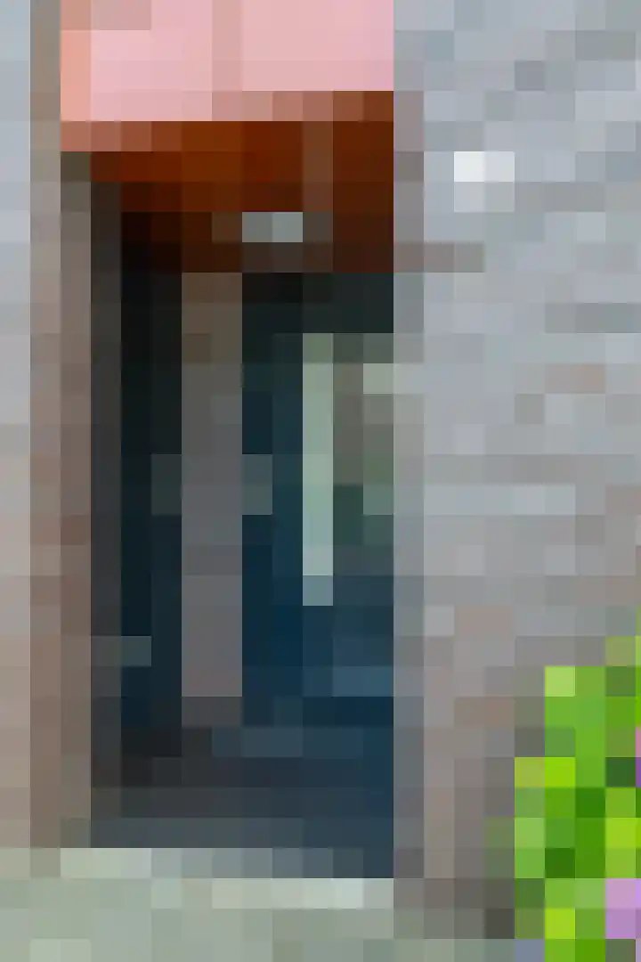 Anna Paulownastraat 1 d Groningen thumbnail 7