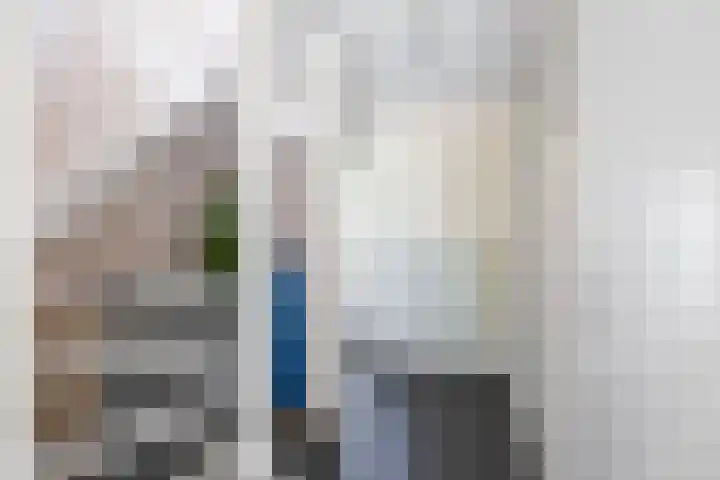 Anna Paulownastraat 1 d Groningen thumbnail 9