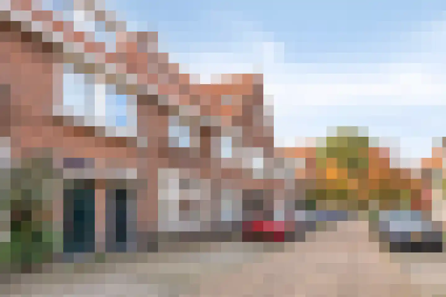 Anna Paulownastraat 10 Eindhoven thumbnail 10