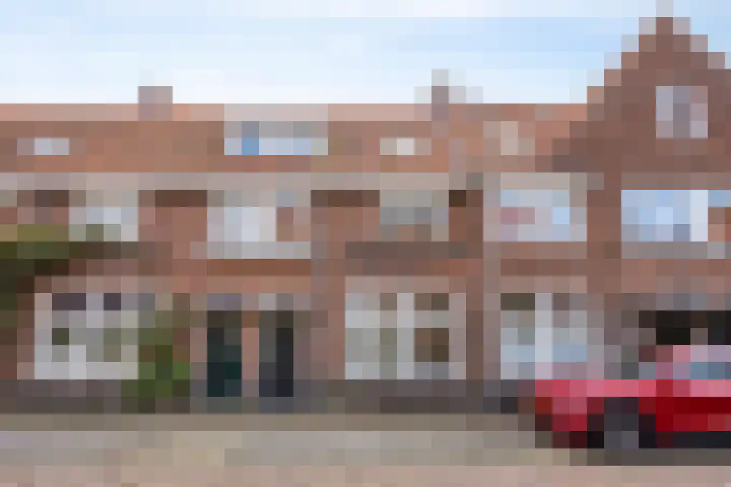 Anna Paulownastraat 10 Eindhoven thumbnail 11