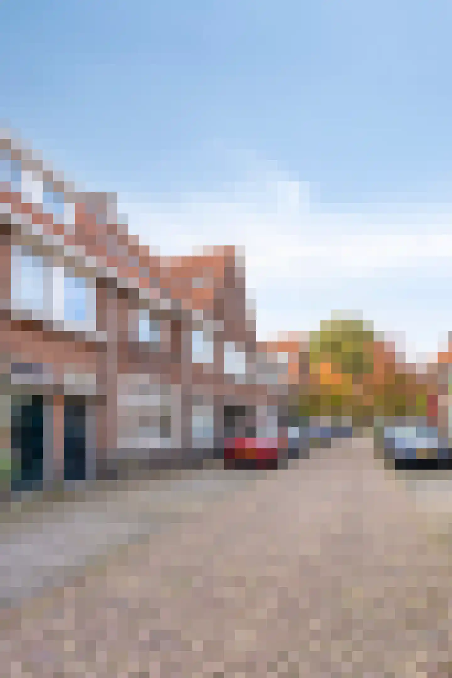 Anna Paulownastraat 10 Eindhoven thumbnail 12