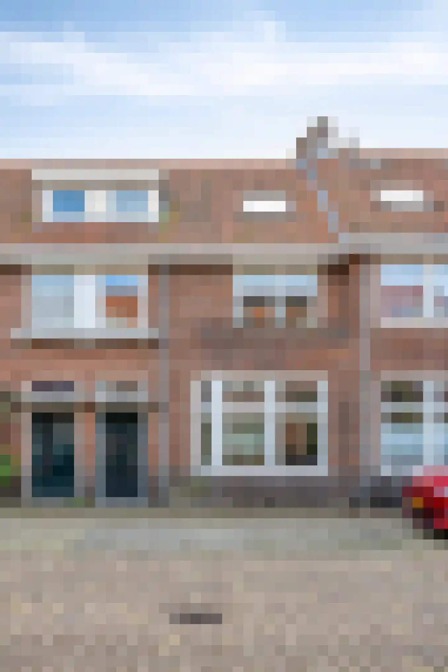 Anna Paulownastraat 10 Eindhoven thumbnail 13