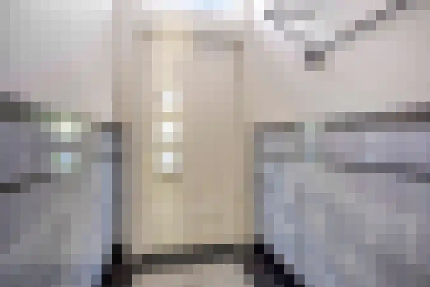 Anna Paulownastraat 10 Eindhoven thumbnail 14