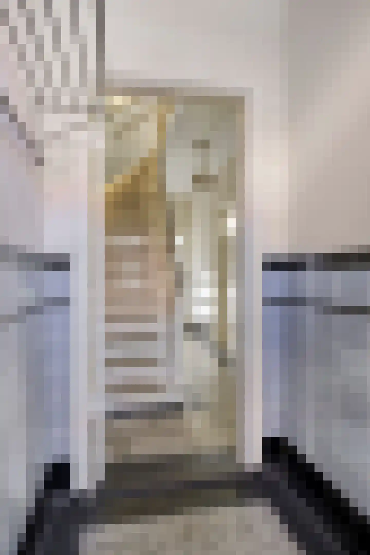 Anna Paulownastraat 10 Eindhoven thumbnail 15