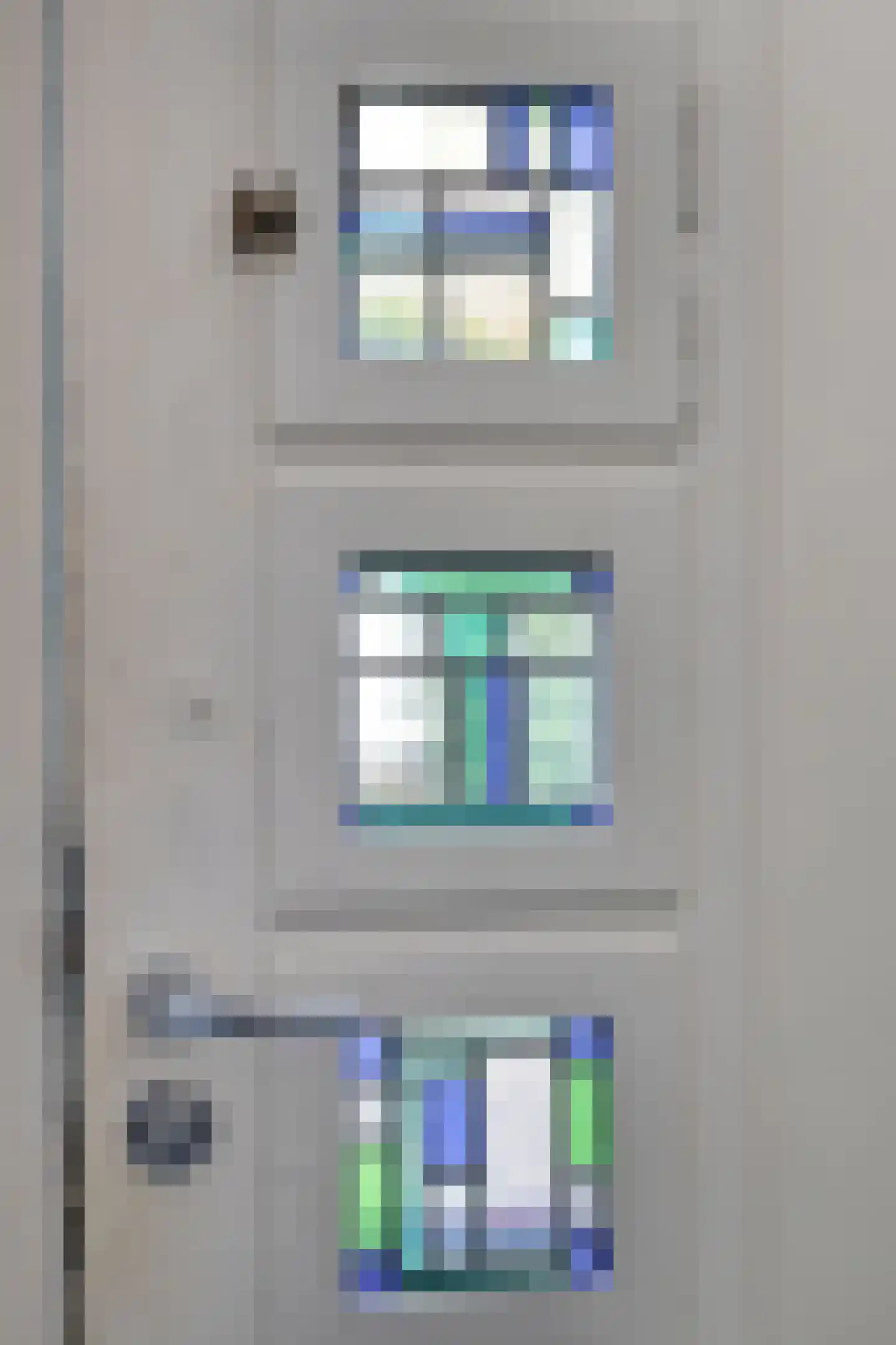 Anna Paulownastraat 10 Eindhoven thumbnail 16