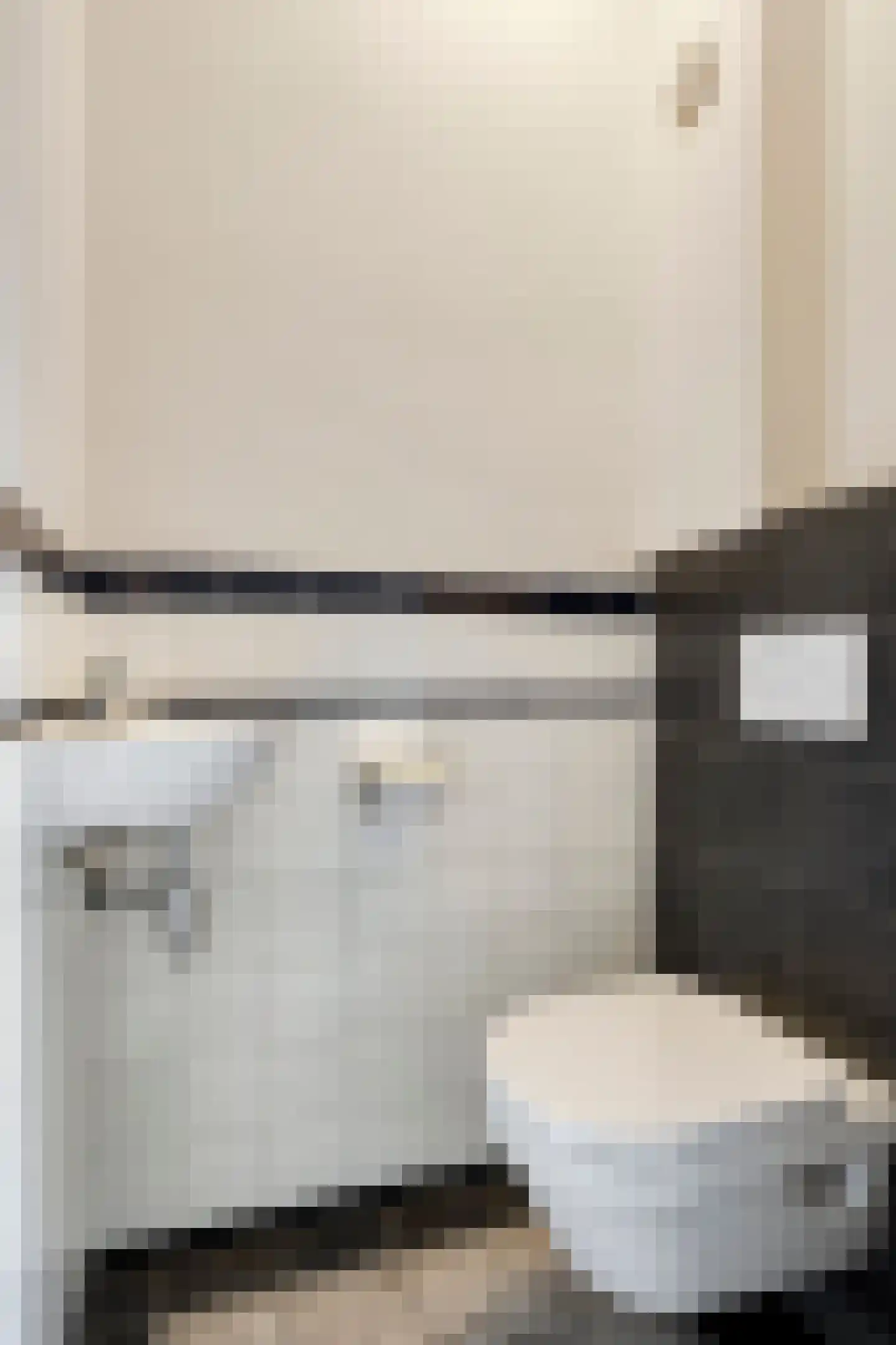 Anna Paulownastraat 10 Eindhoven thumbnail 18