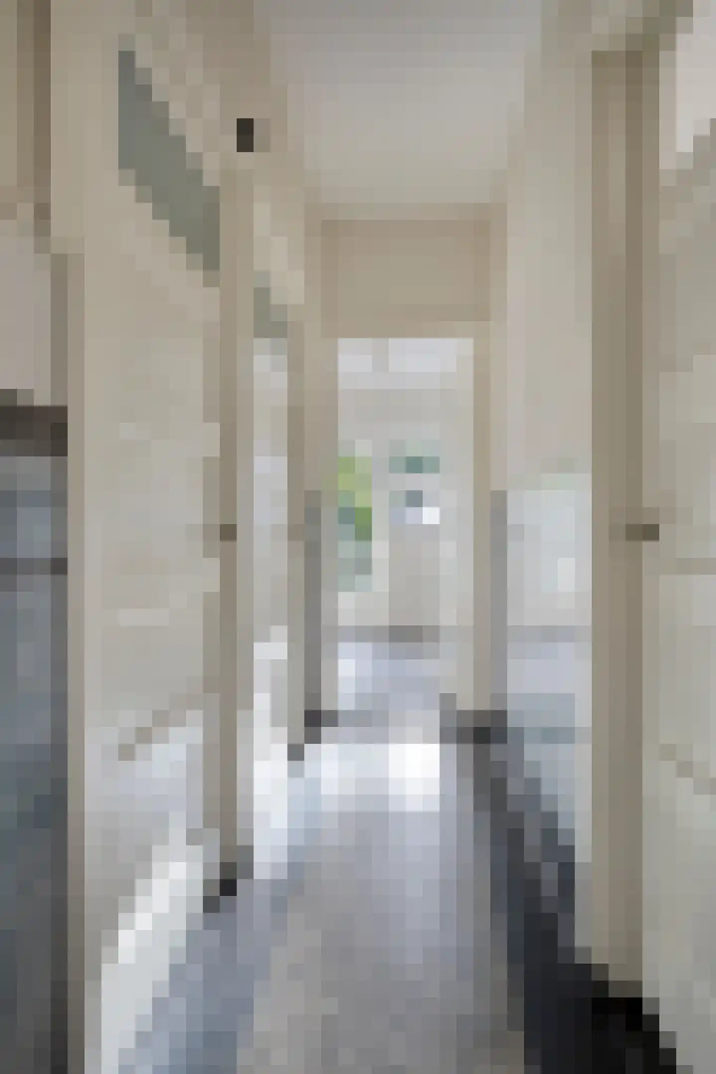 Anna Paulownastraat 10 Eindhoven thumbnail 19