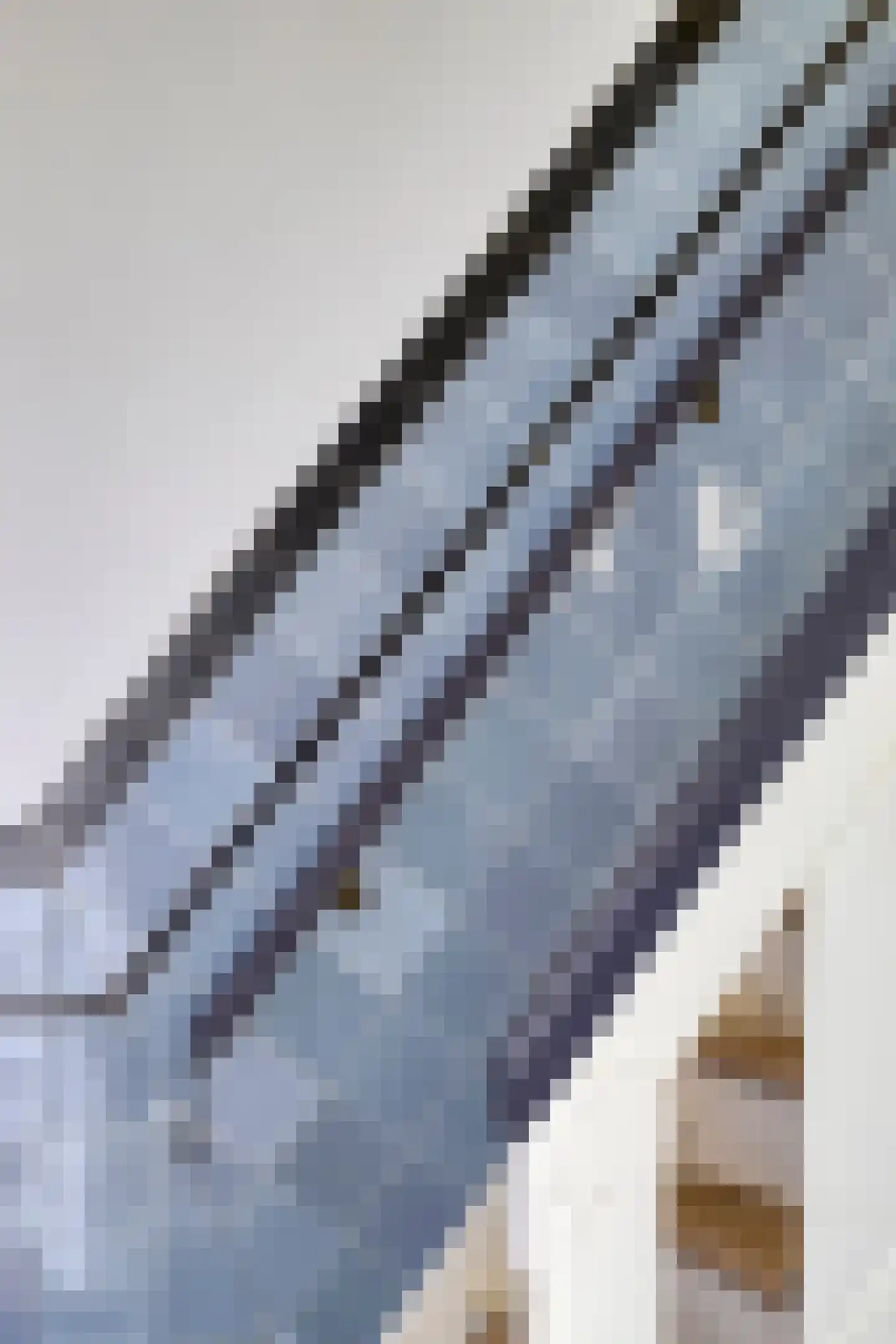 Anna Paulownastraat 10 Eindhoven thumbnail 20