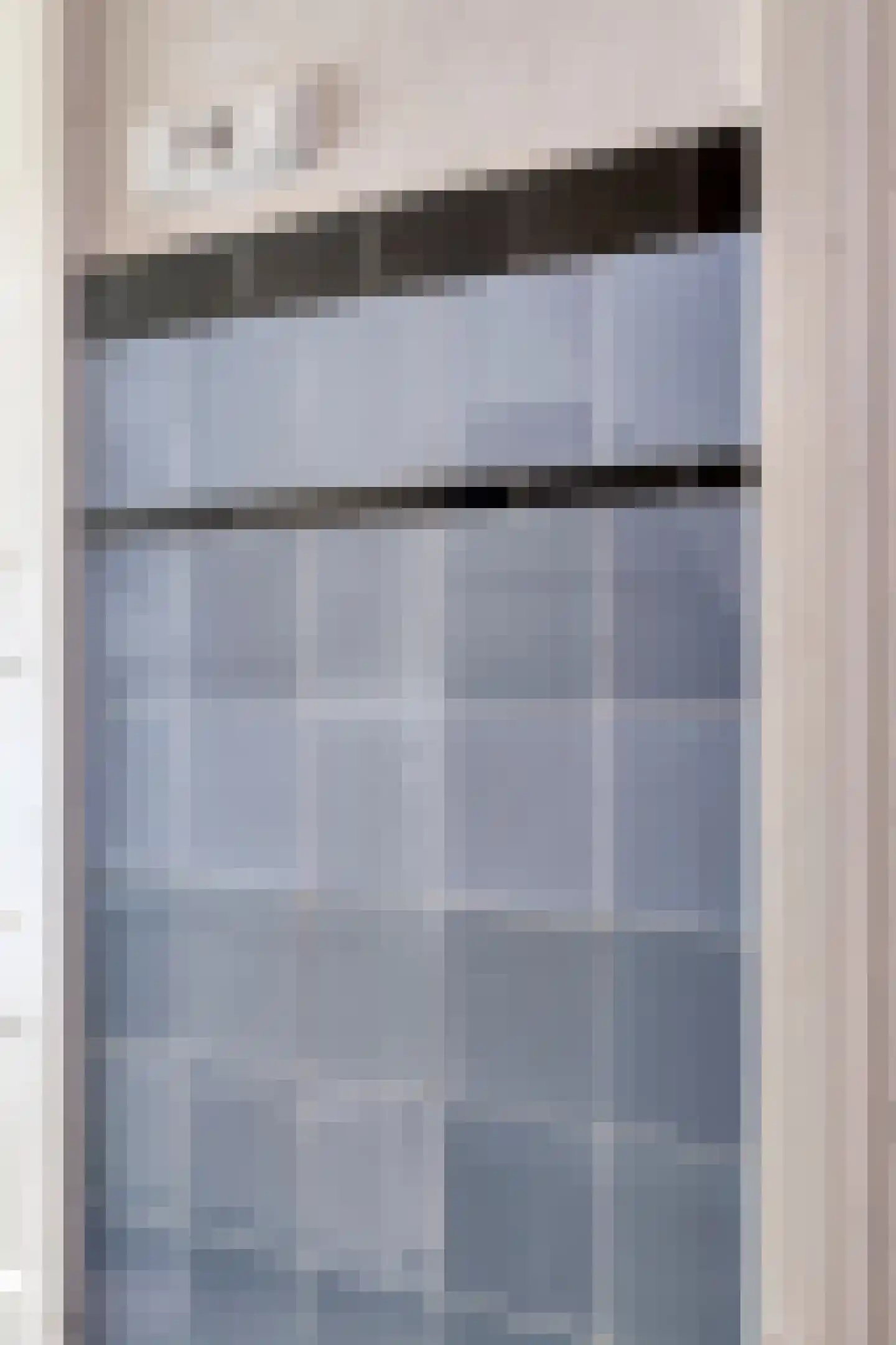 Anna Paulownastraat 10 Eindhoven thumbnail 23