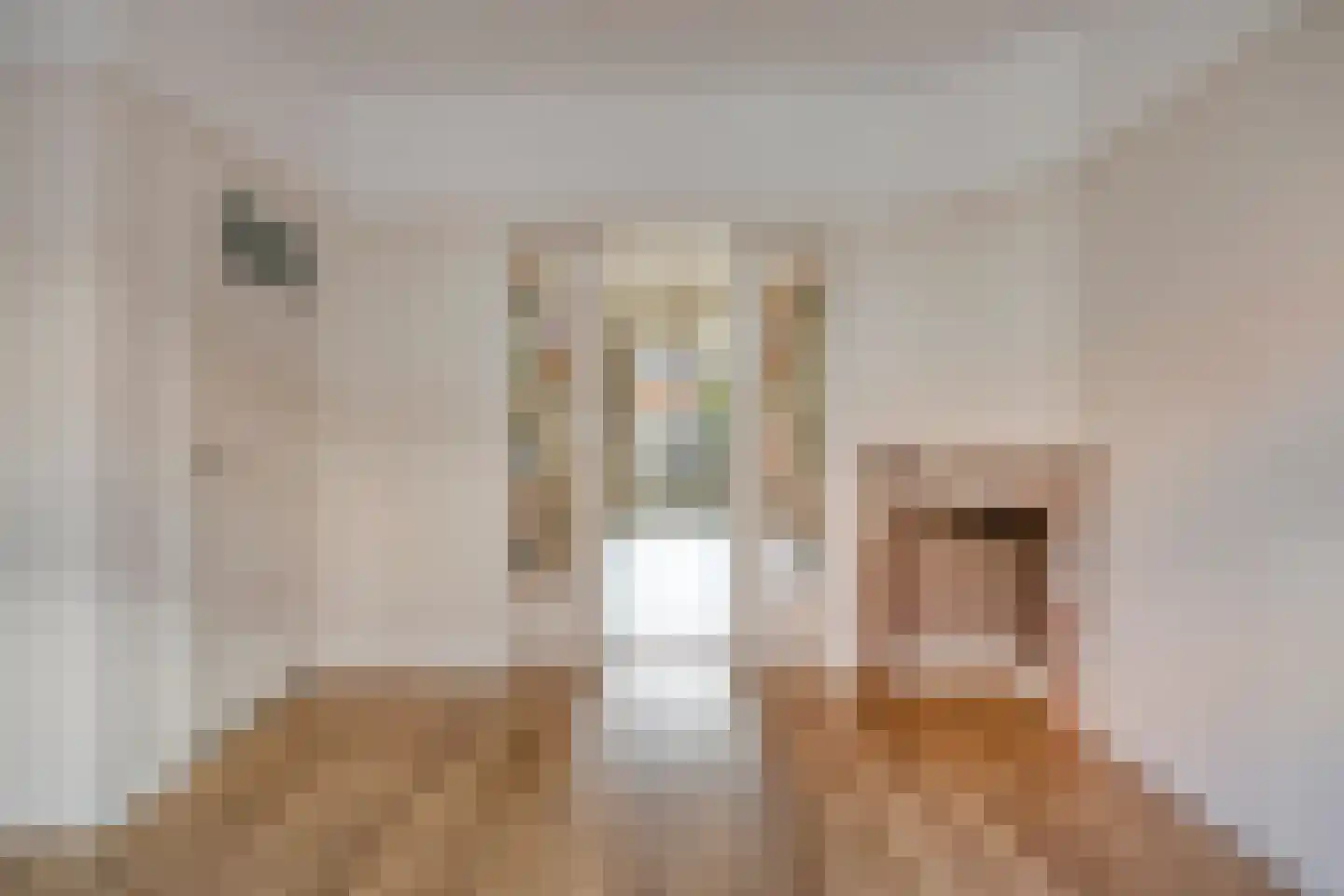 Anna Paulownastraat 10 Eindhoven thumbnail 24