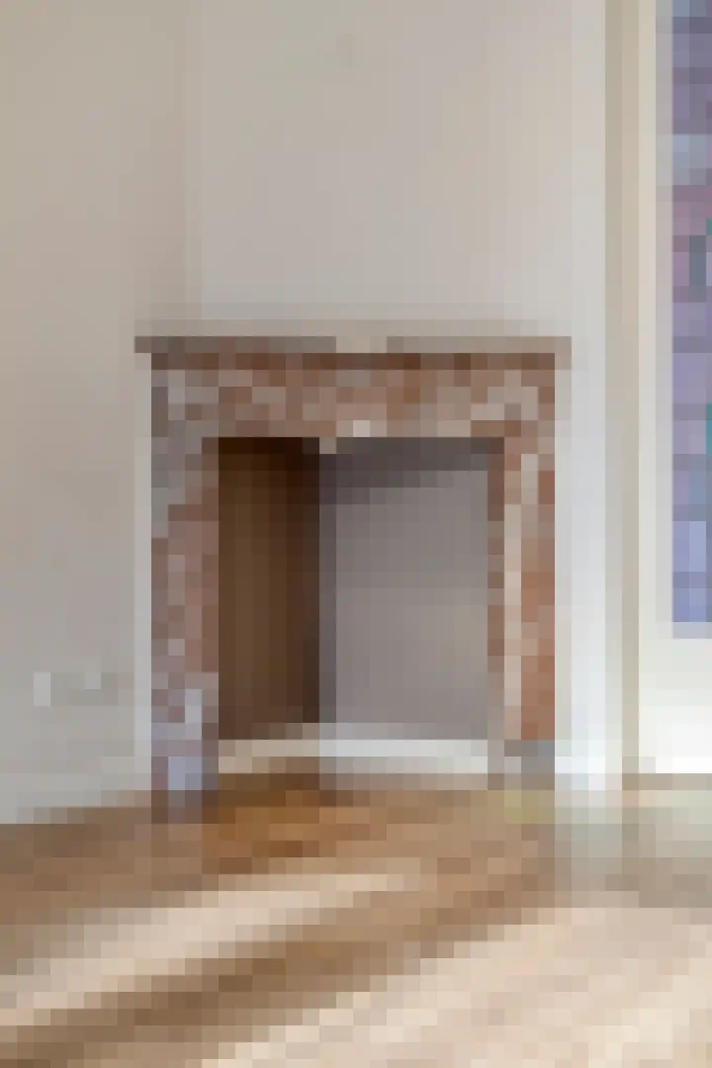 Anna Paulownastraat 10 Eindhoven thumbnail 25