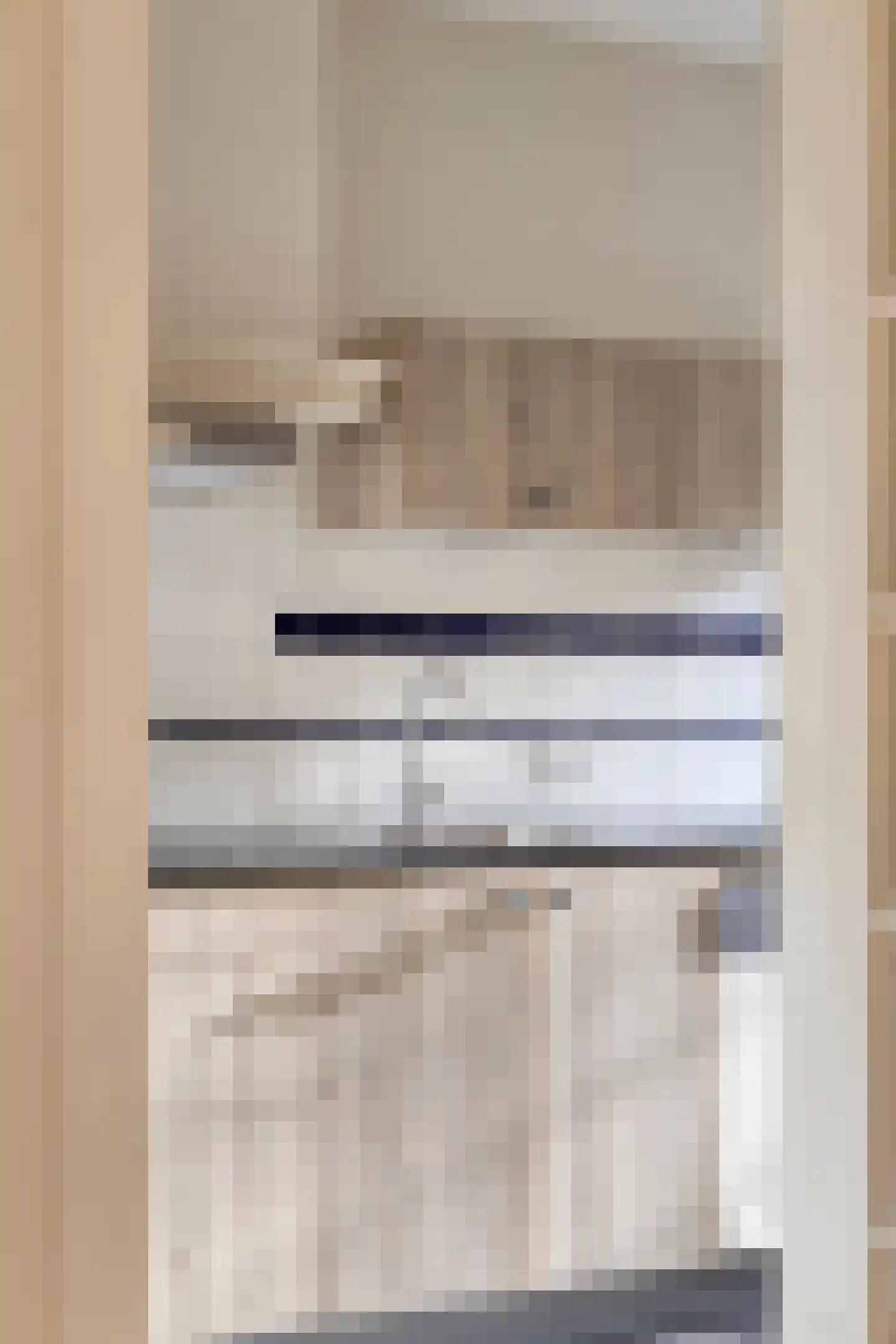 Anna Paulownastraat 10 Eindhoven thumbnail 27