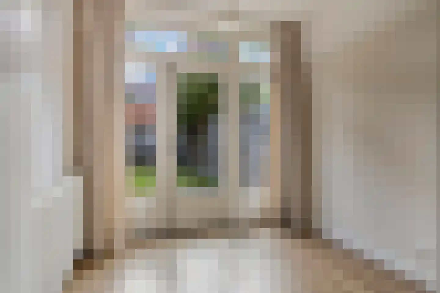 Anna Paulownastraat 10 Eindhoven thumbnail 28