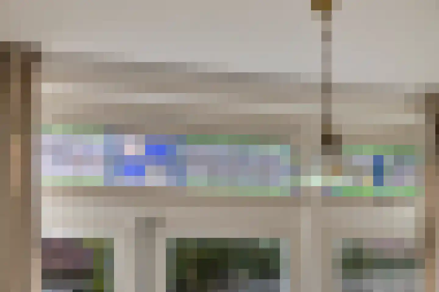 Anna Paulownastraat 10 Eindhoven thumbnail 29