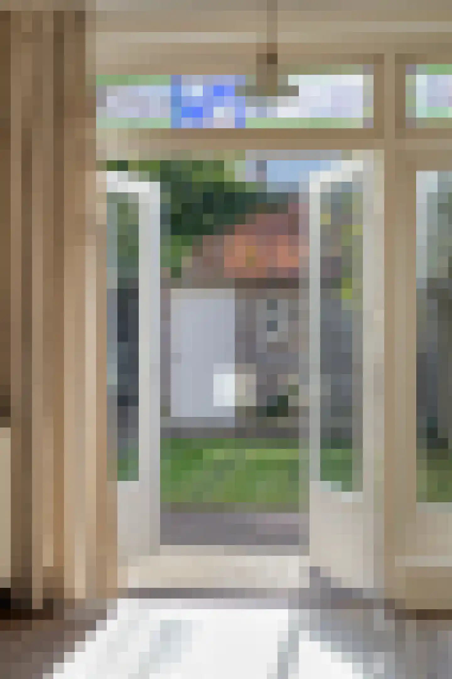 Anna Paulownastraat 10 Eindhoven thumbnail 30