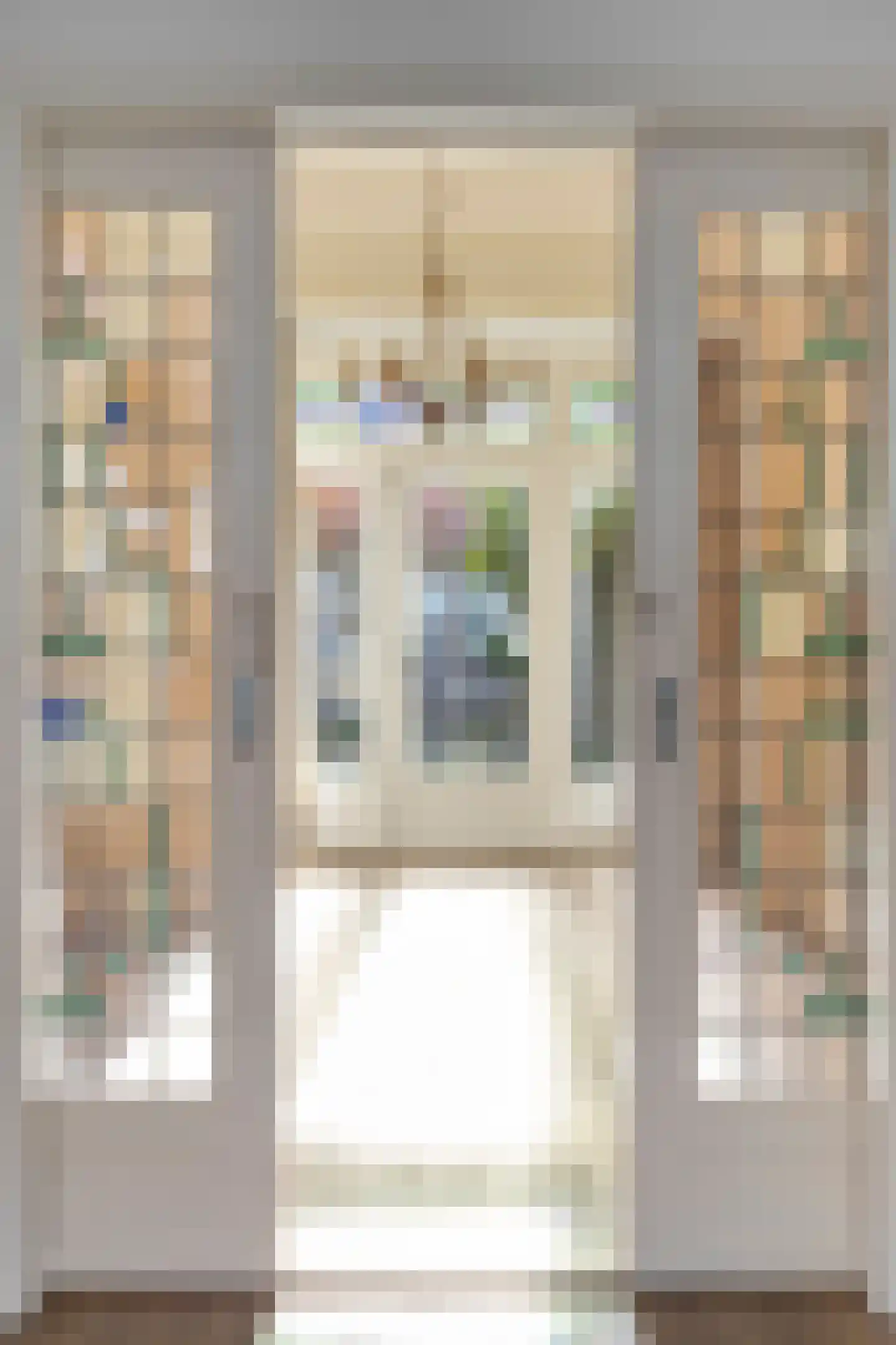 Anna Paulownastraat 10 Eindhoven thumbnail 31