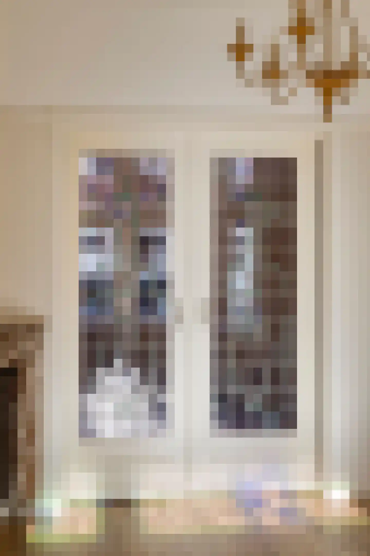 Anna Paulownastraat 10 Eindhoven thumbnail 33