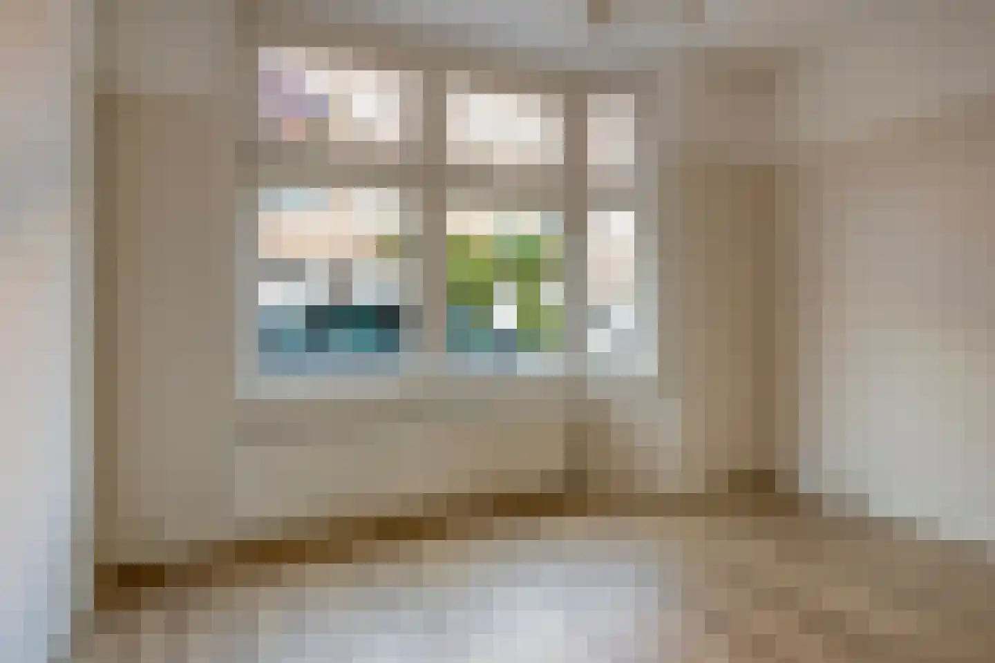 Anna Paulownastraat 10 Eindhoven thumbnail 35