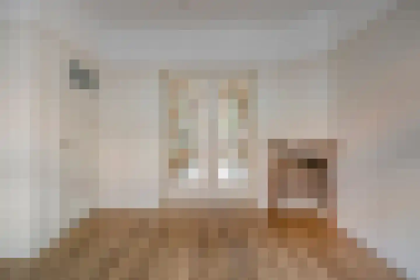 Anna Paulownastraat 10 Eindhoven thumbnail 36