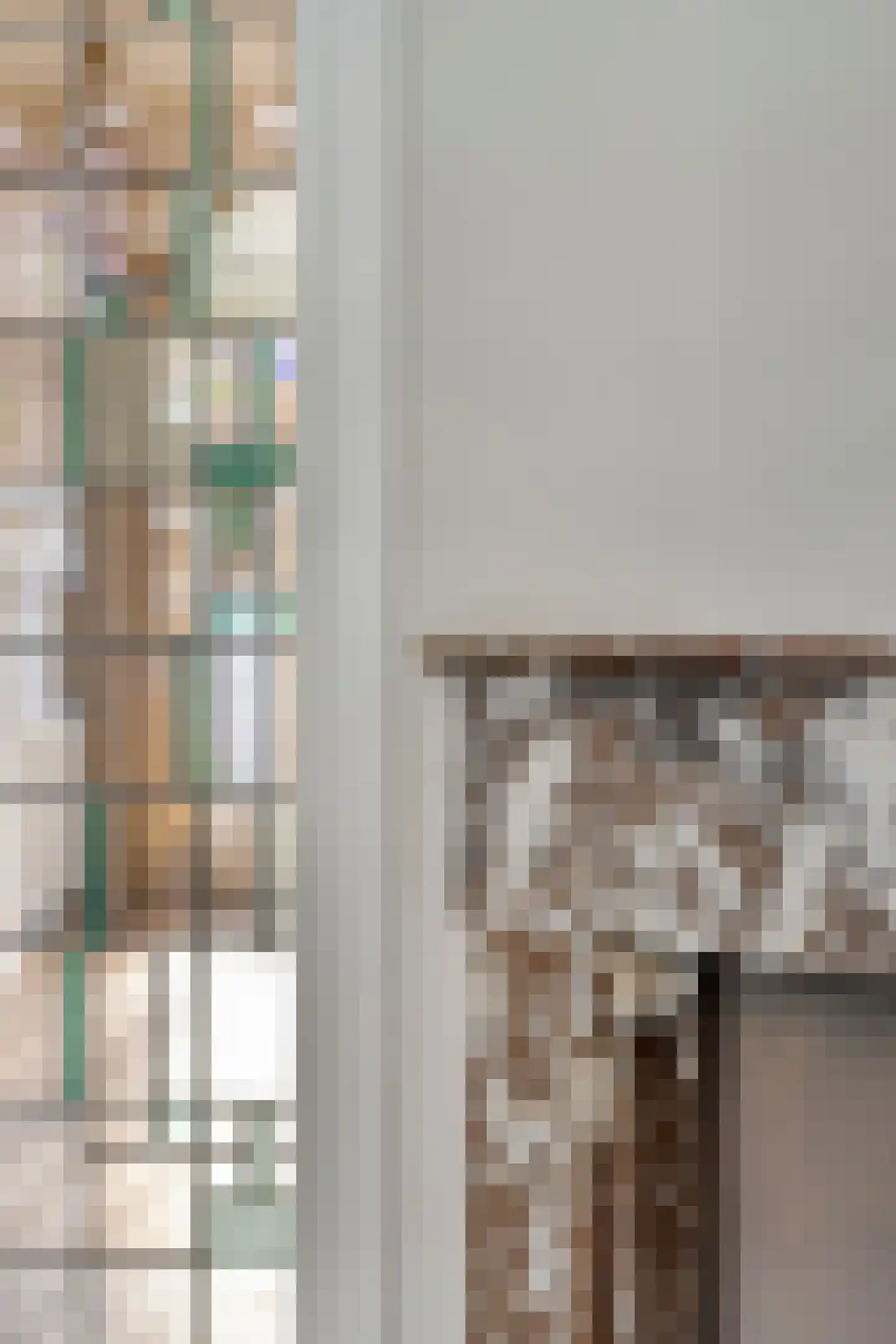Anna Paulownastraat 10 Eindhoven thumbnail 38