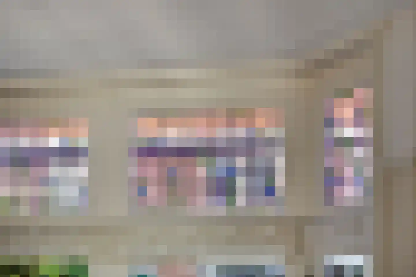Anna Paulownastraat 10 Eindhoven thumbnail 40