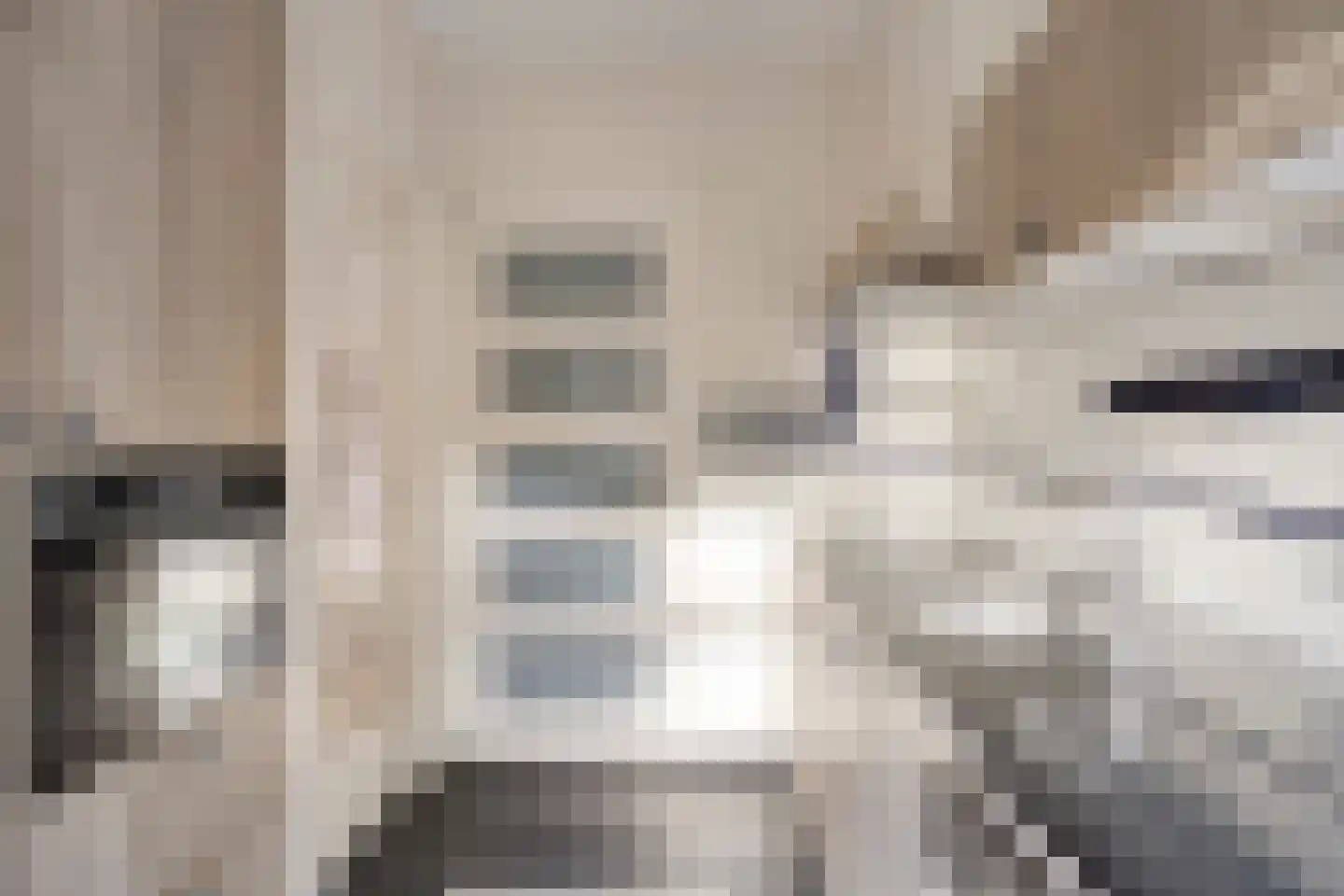 Anna Paulownastraat 10 Eindhoven thumbnail 42