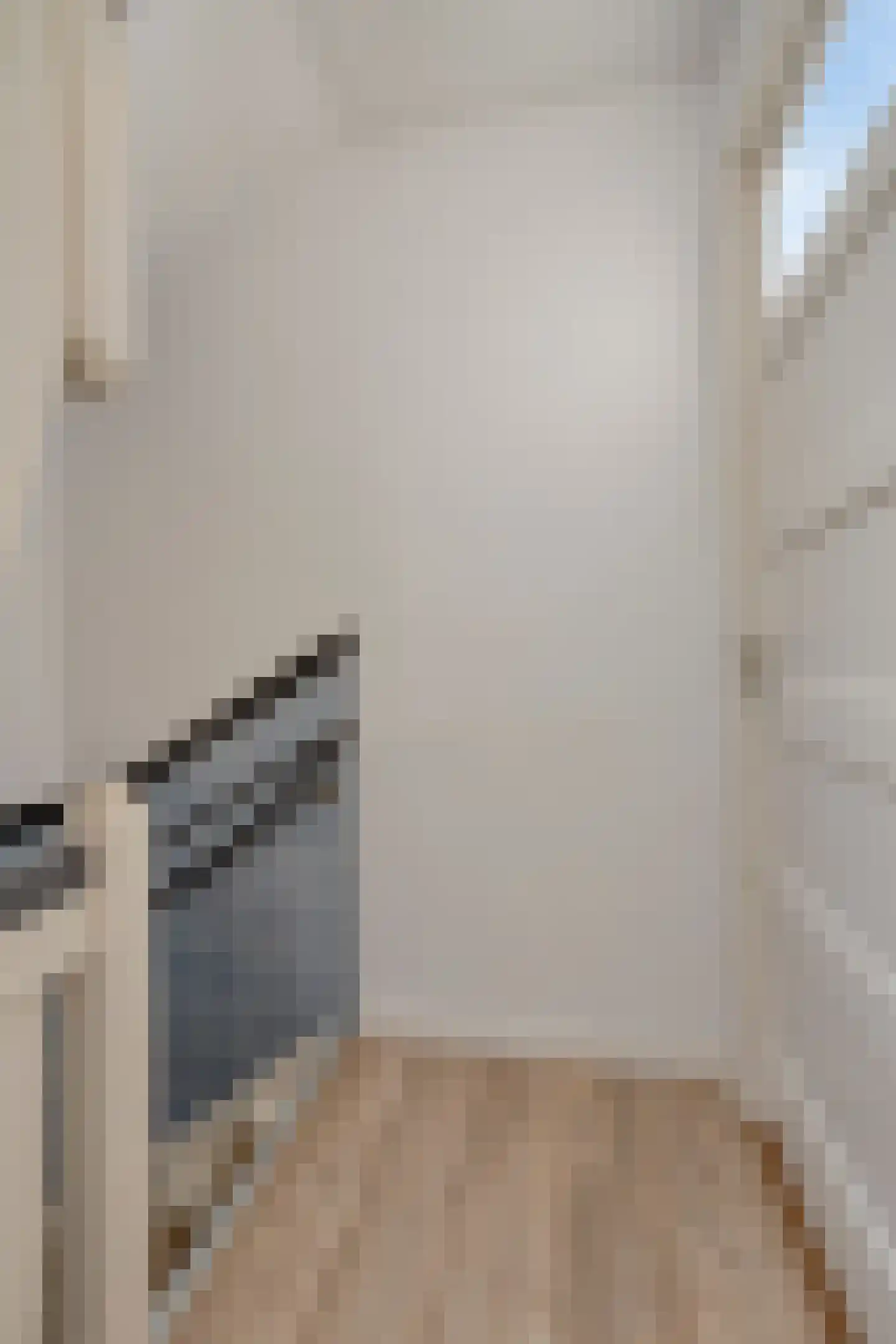 Anna Paulownastraat 10 Eindhoven thumbnail 43