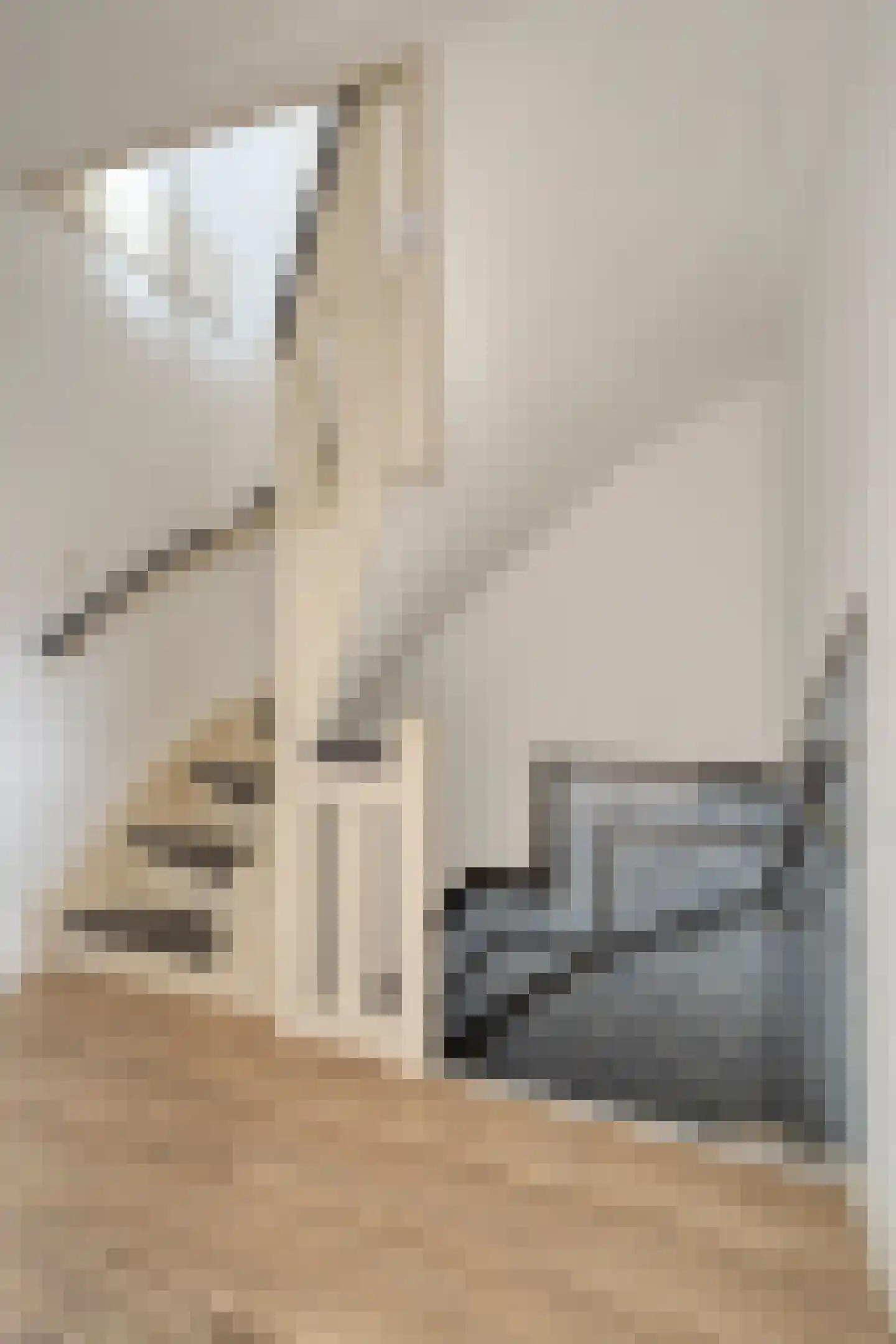 Anna Paulownastraat 10 Eindhoven thumbnail 44