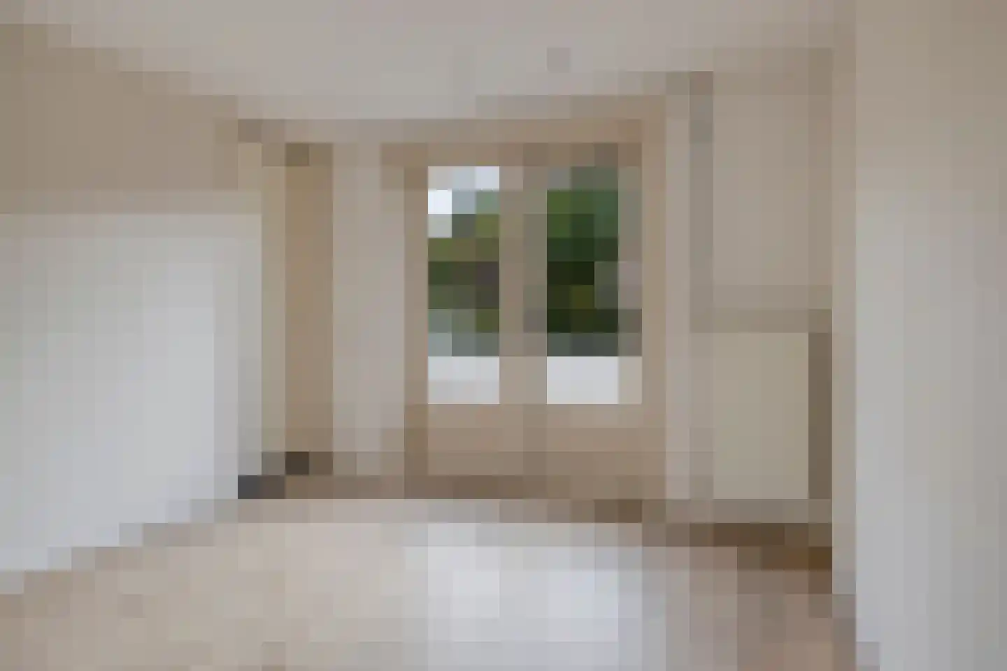 Anna Paulownastraat 10 Eindhoven thumbnail 45