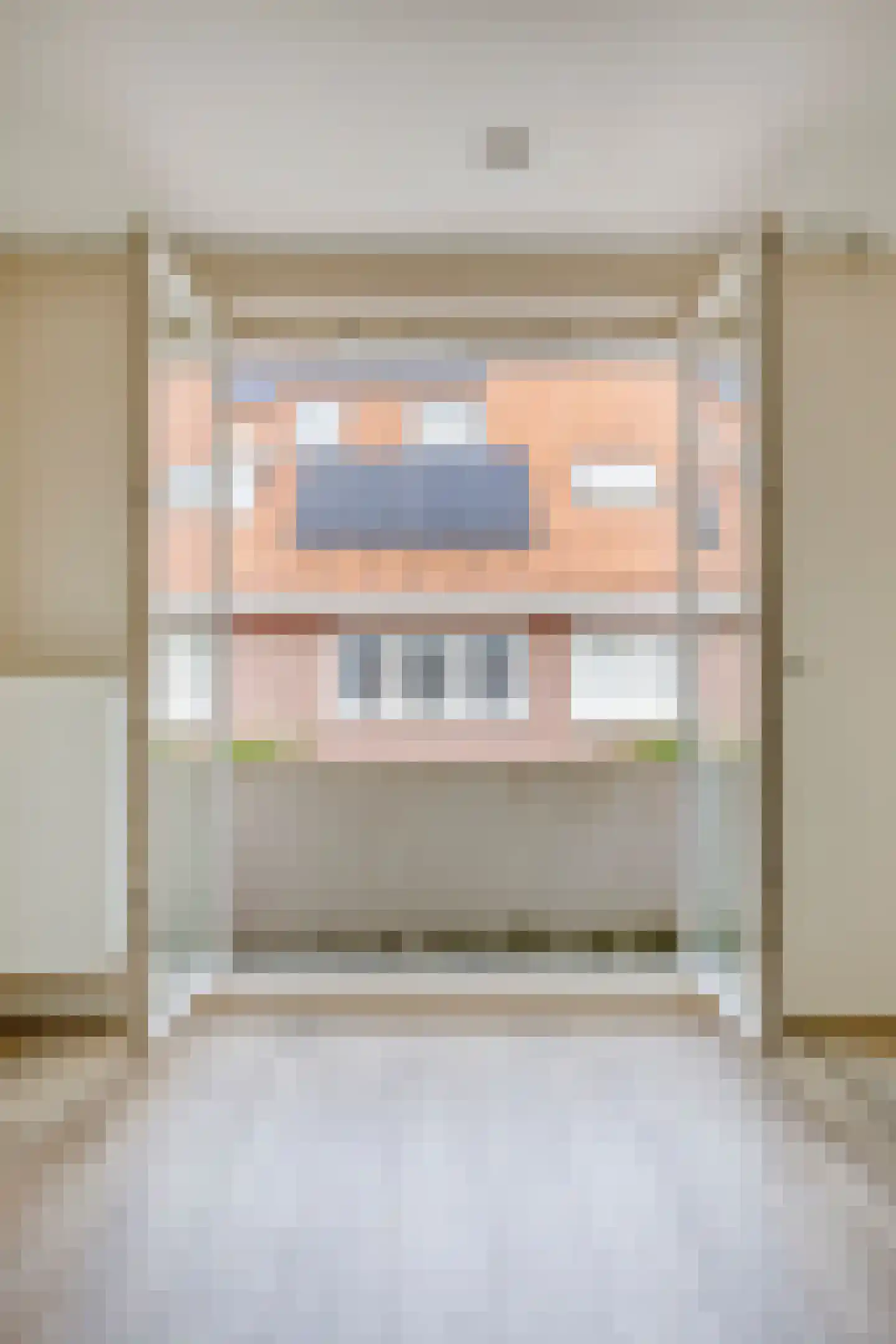 Anna Paulownastraat 10 Eindhoven thumbnail 47