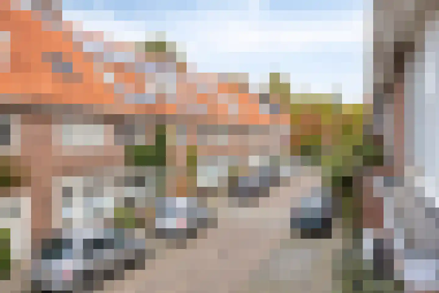 Anna Paulownastraat 10 Eindhoven thumbnail 49