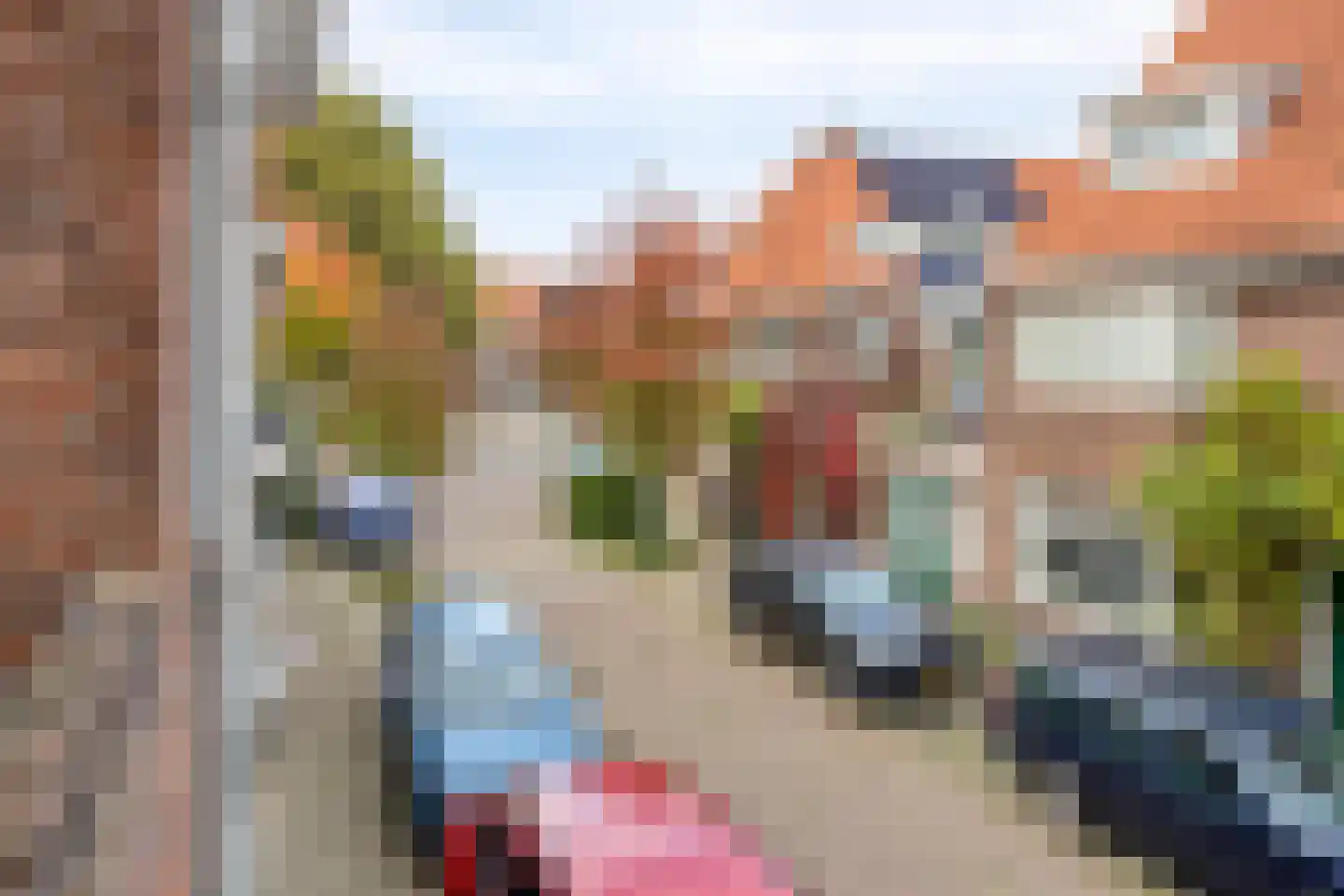 Anna Paulownastraat 10 Eindhoven thumbnail 50