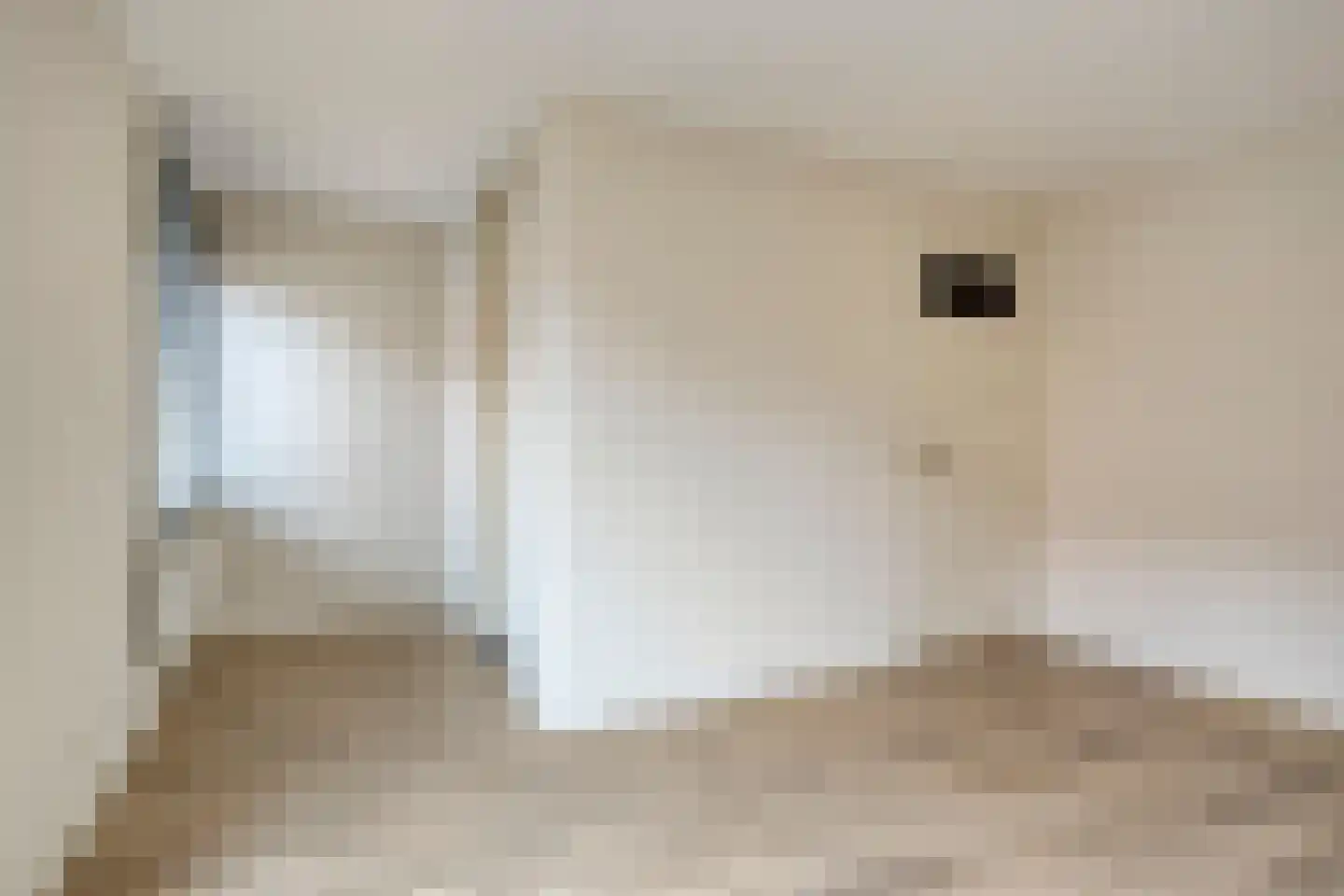 Anna Paulownastraat 10 Eindhoven thumbnail 51