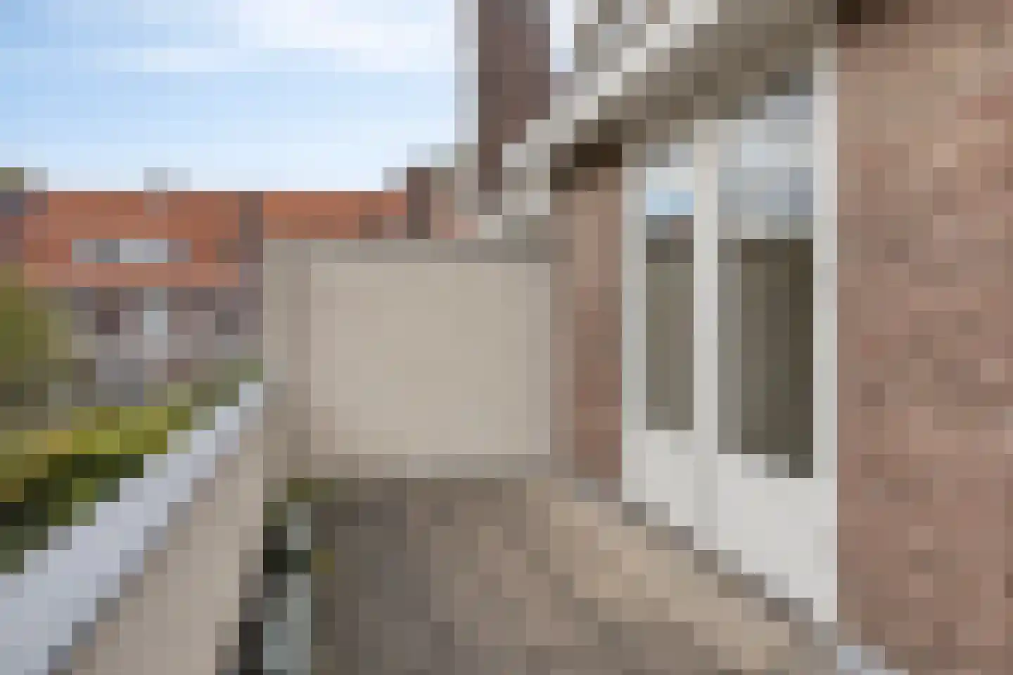 Anna Paulownastraat 10 Eindhoven thumbnail 54