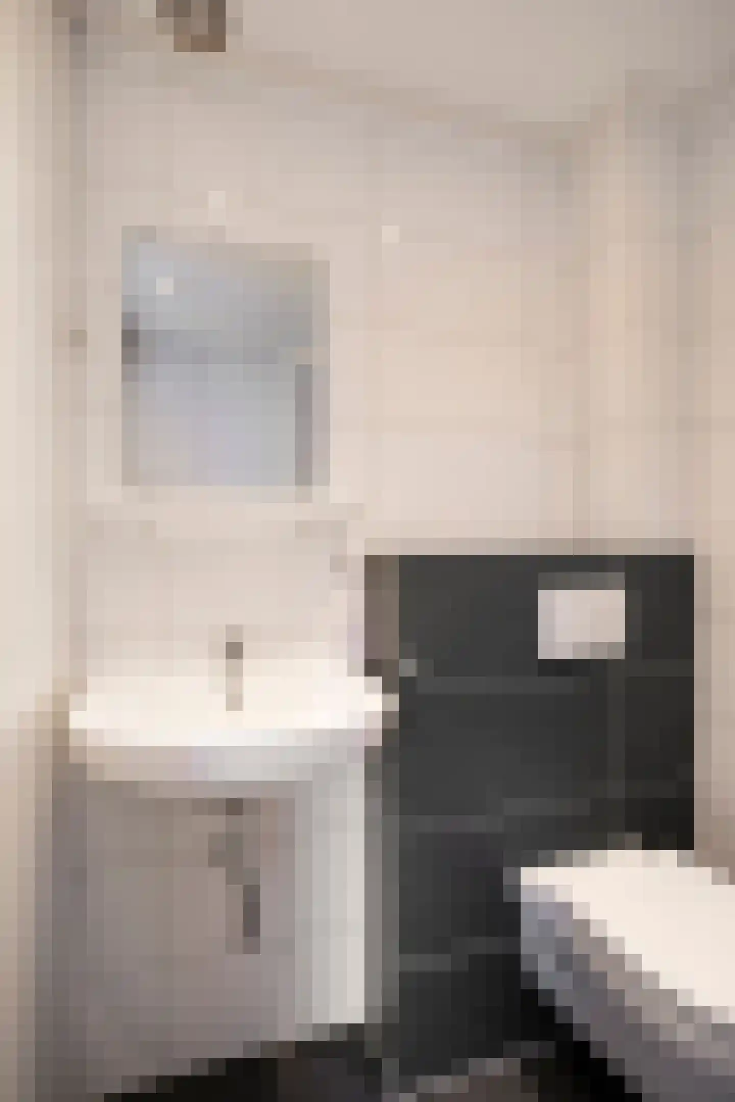 Anna Paulownastraat 10 Eindhoven thumbnail 56