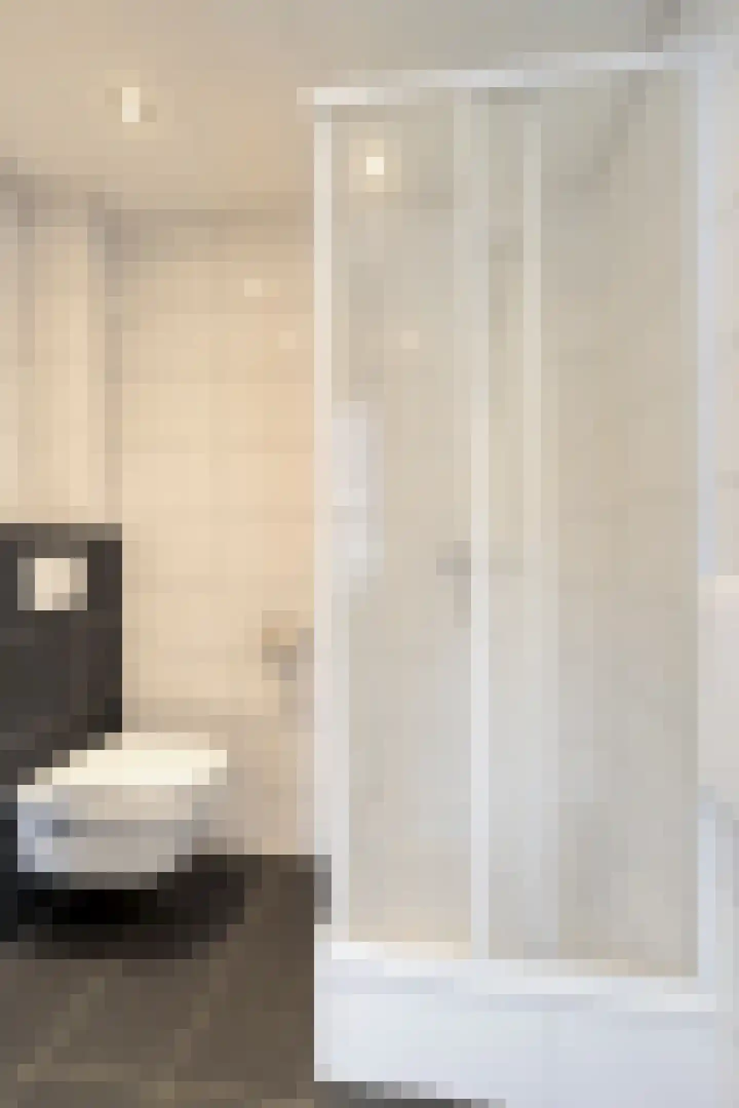 Anna Paulownastraat 10 Eindhoven thumbnail 58