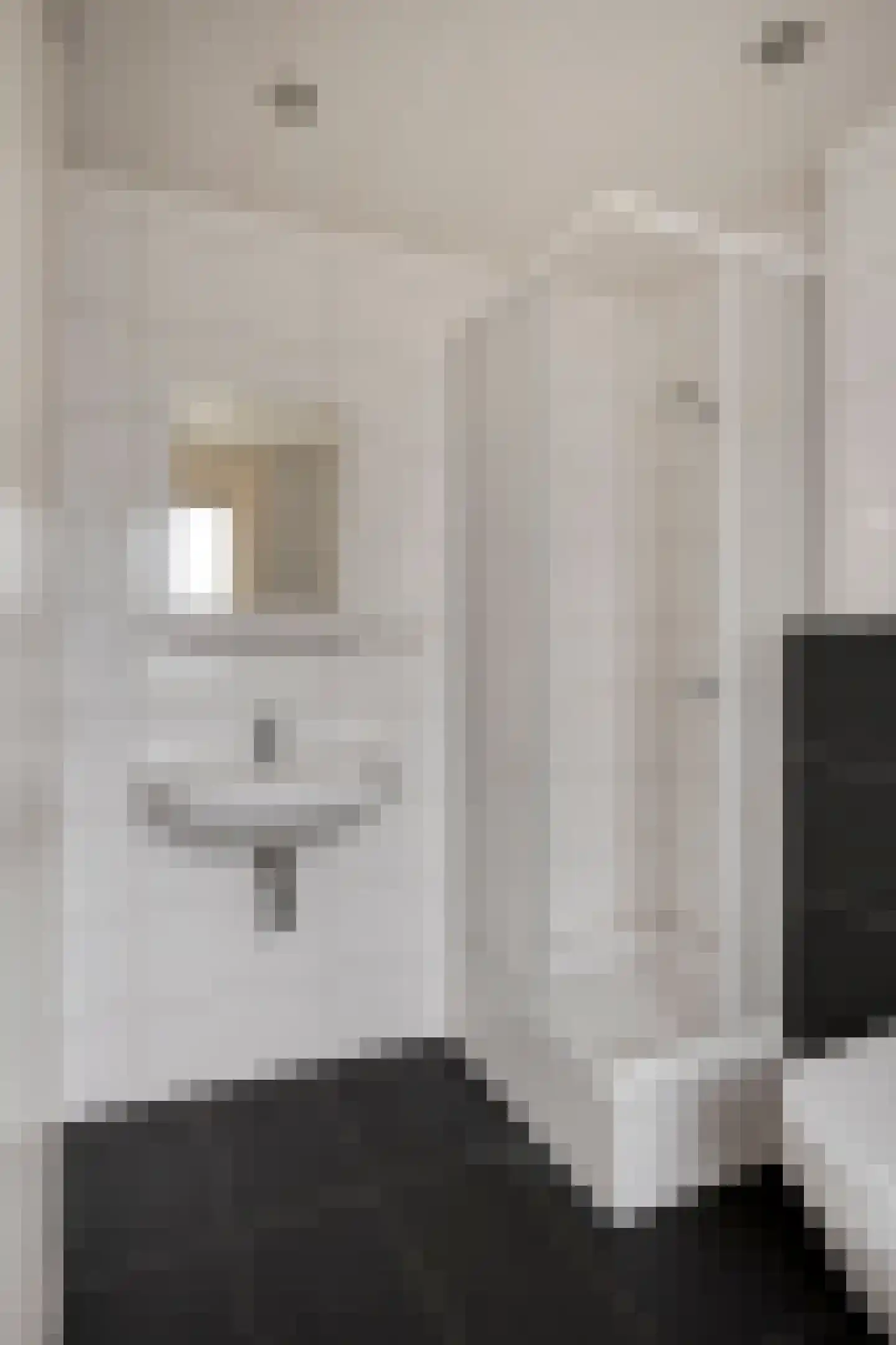 Anna Paulownastraat 10 Eindhoven thumbnail 59