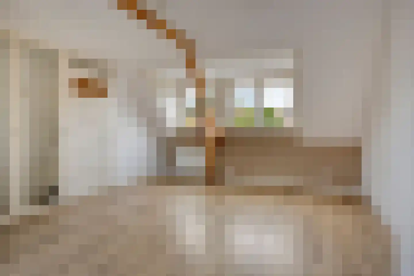 Anna Paulownastraat 10 Eindhoven thumbnail 6