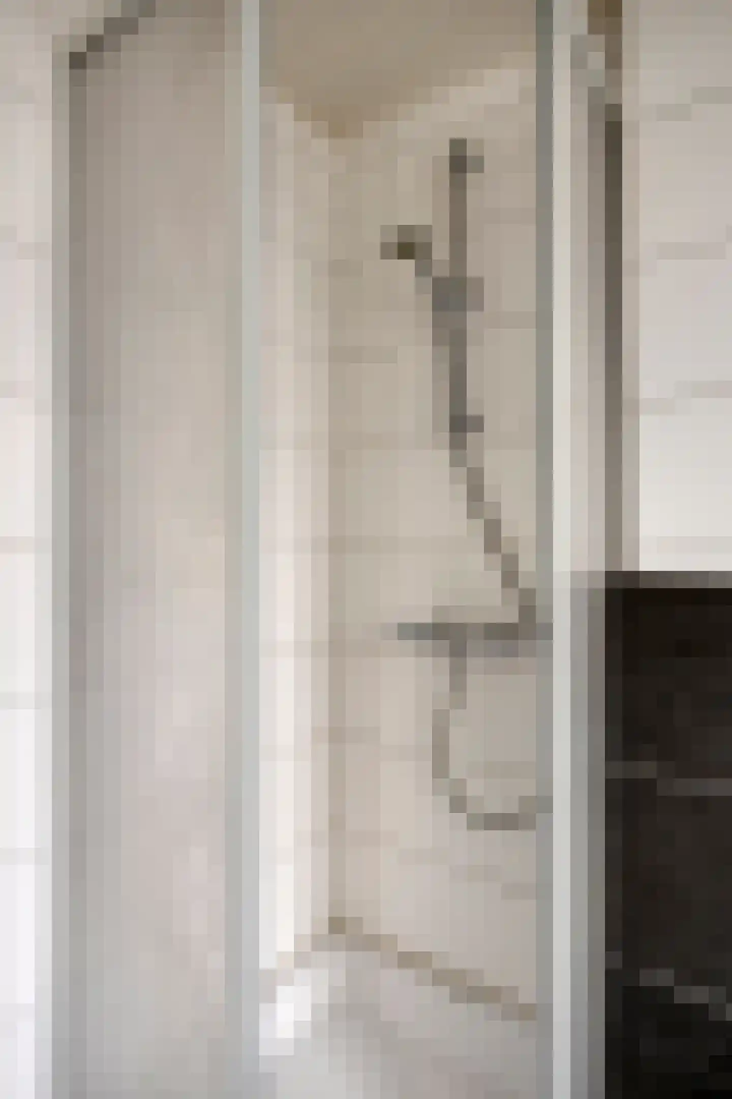 Anna Paulownastraat 10 Eindhoven thumbnail 60