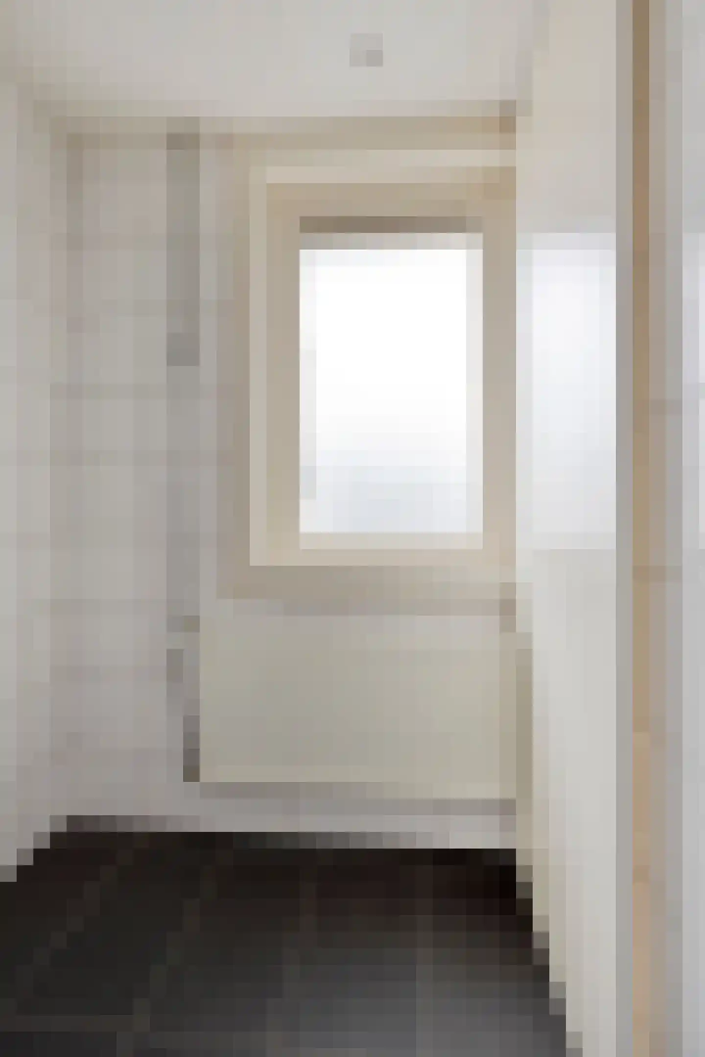 Anna Paulownastraat 10 Eindhoven thumbnail 61