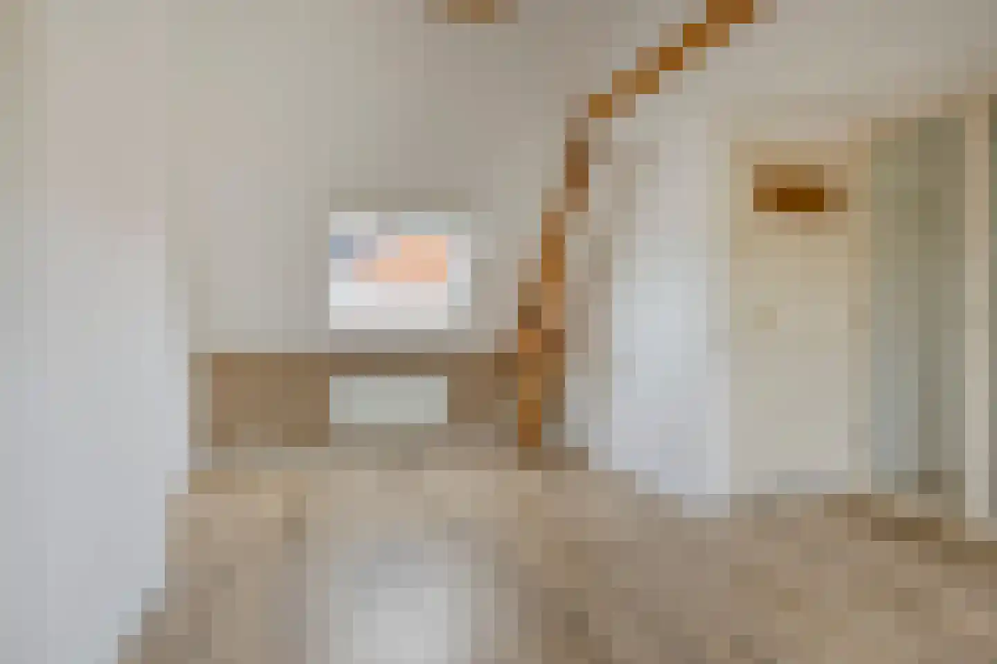 Anna Paulownastraat 10 Eindhoven thumbnail 62