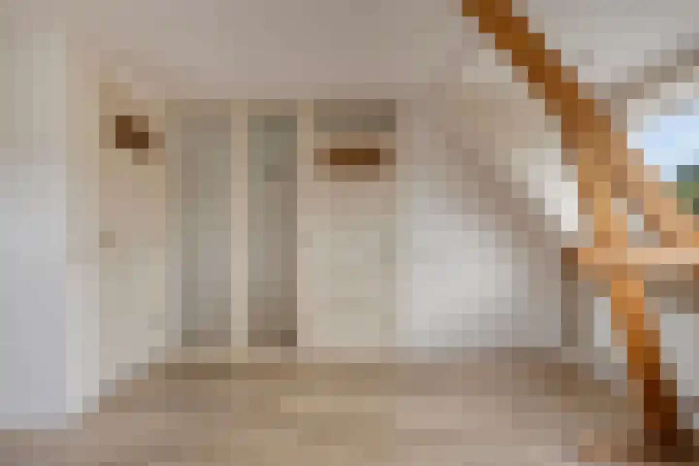 Anna Paulownastraat 10 Eindhoven thumbnail 63