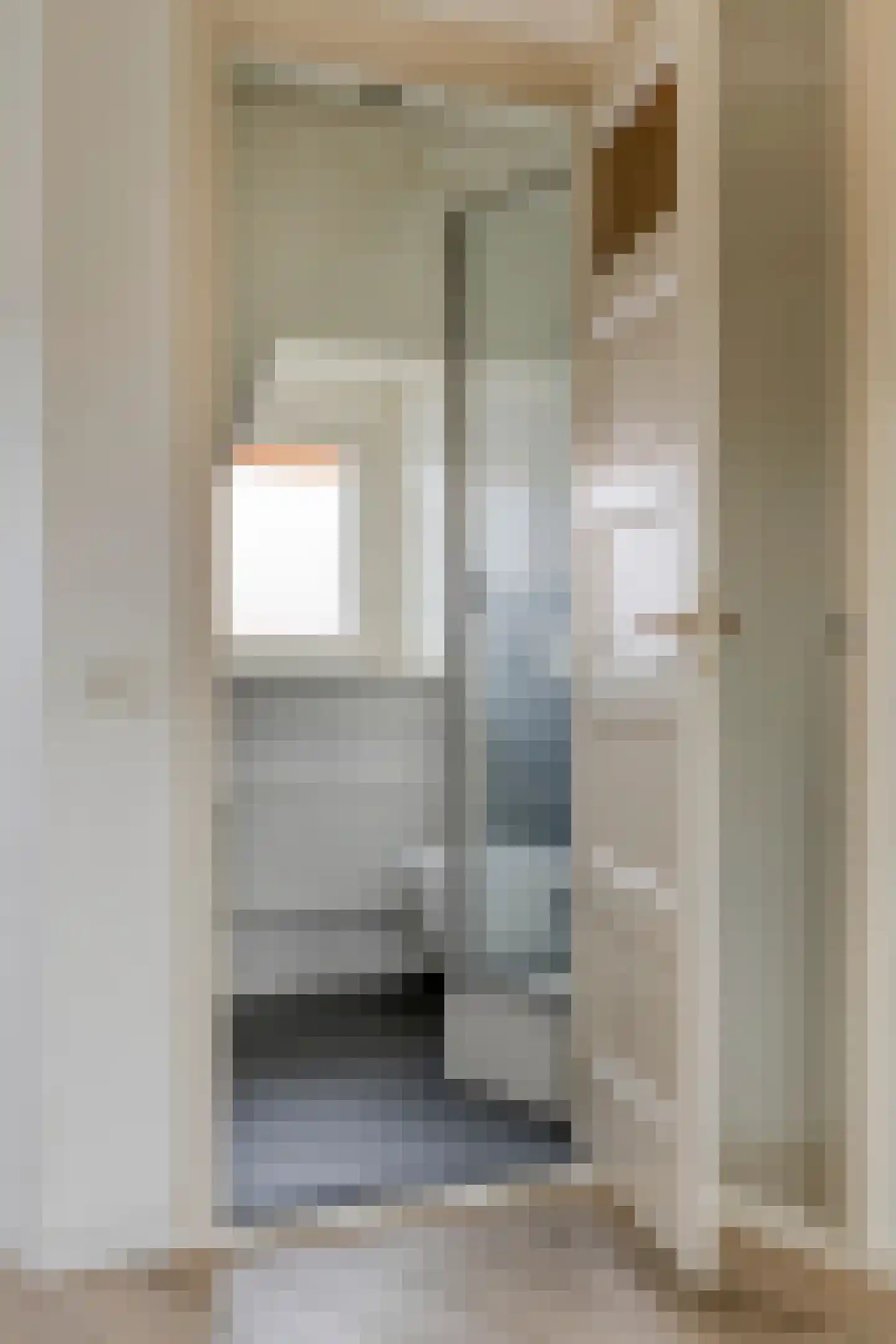 Anna Paulownastraat 10 Eindhoven thumbnail 65