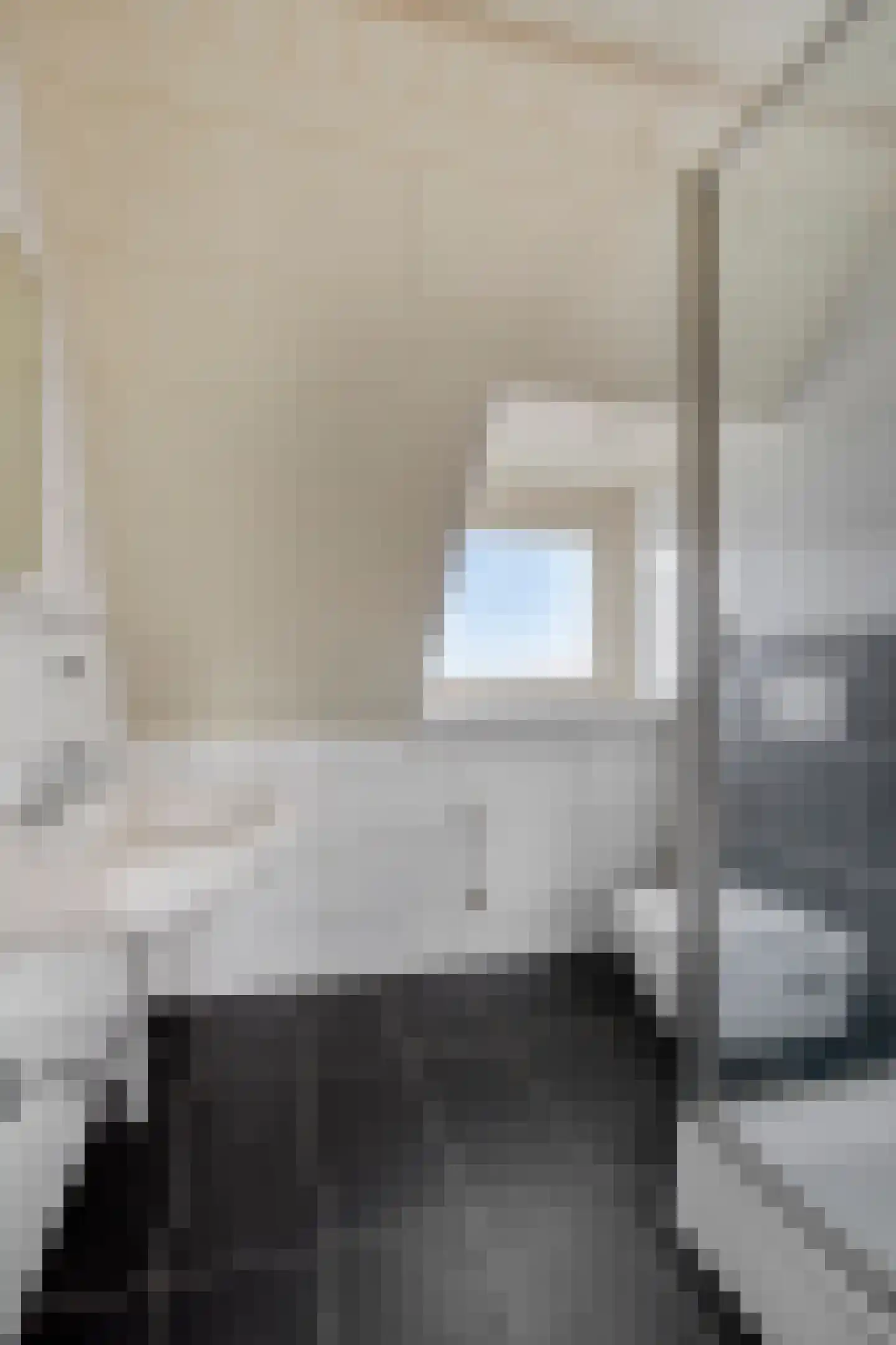 Anna Paulownastraat 10 Eindhoven thumbnail 66