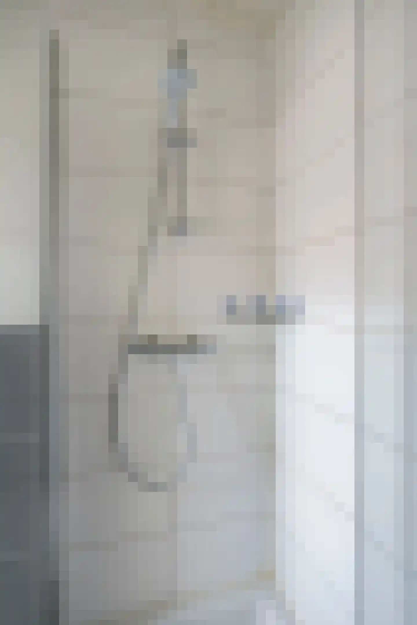 Anna Paulownastraat 10 Eindhoven thumbnail 67
