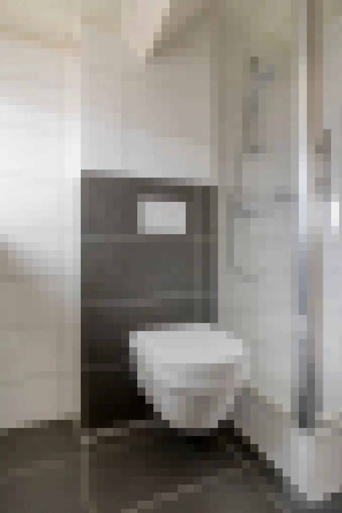 Anna Paulownastraat 10 Eindhoven thumbnail 69