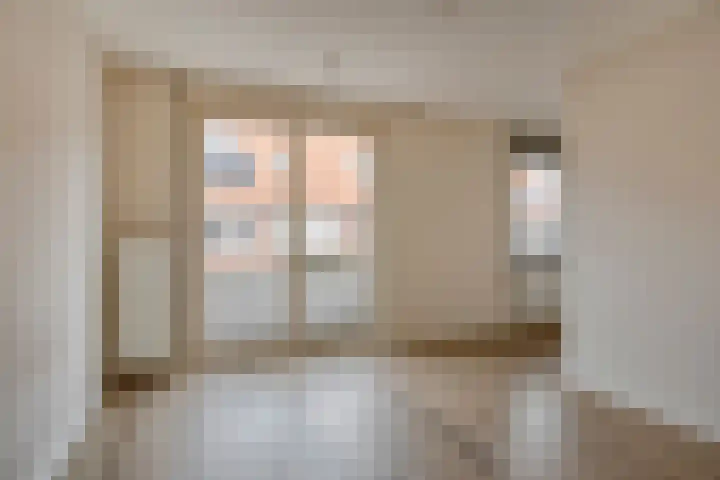Anna Paulownastraat 10 Eindhoven thumbnail 7