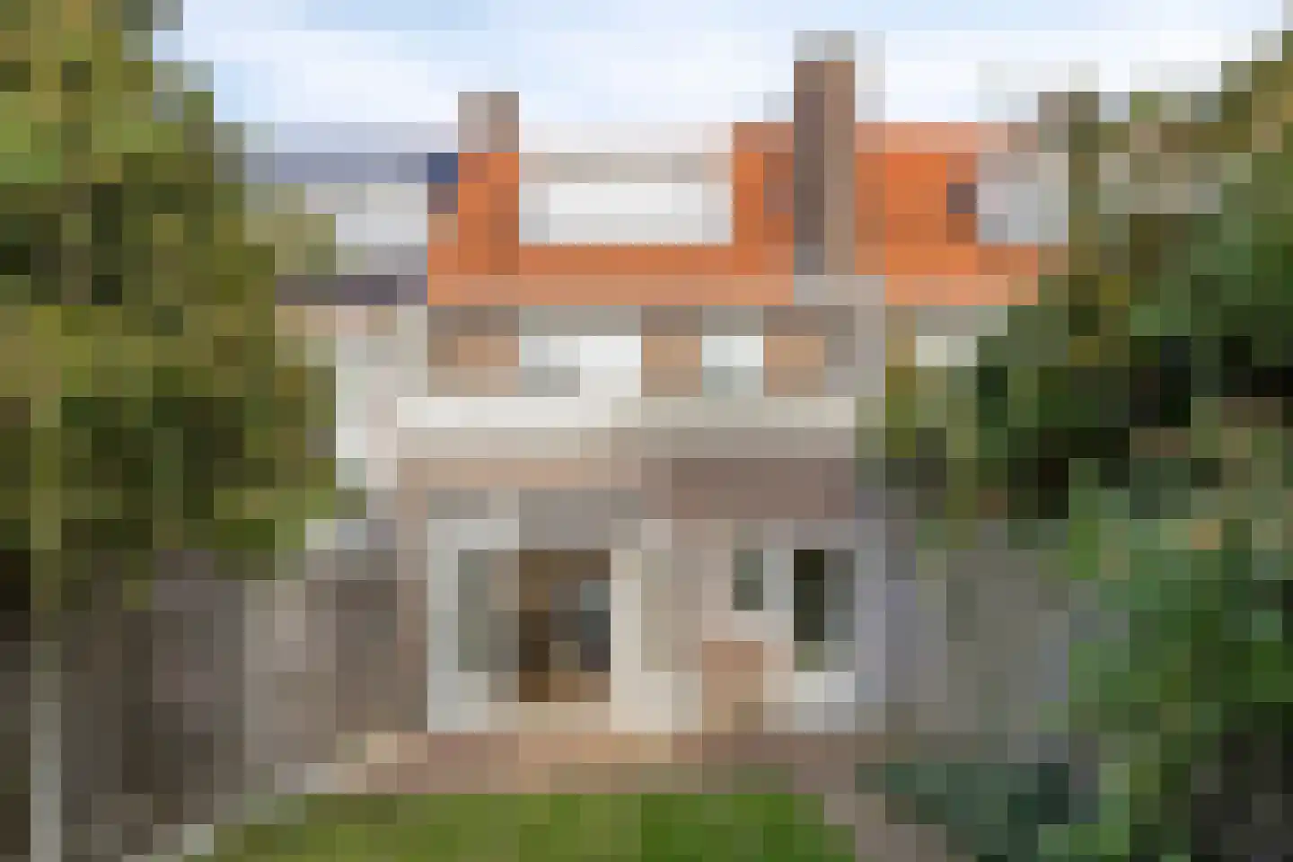 Anna Paulownastraat 10 Eindhoven thumbnail 70