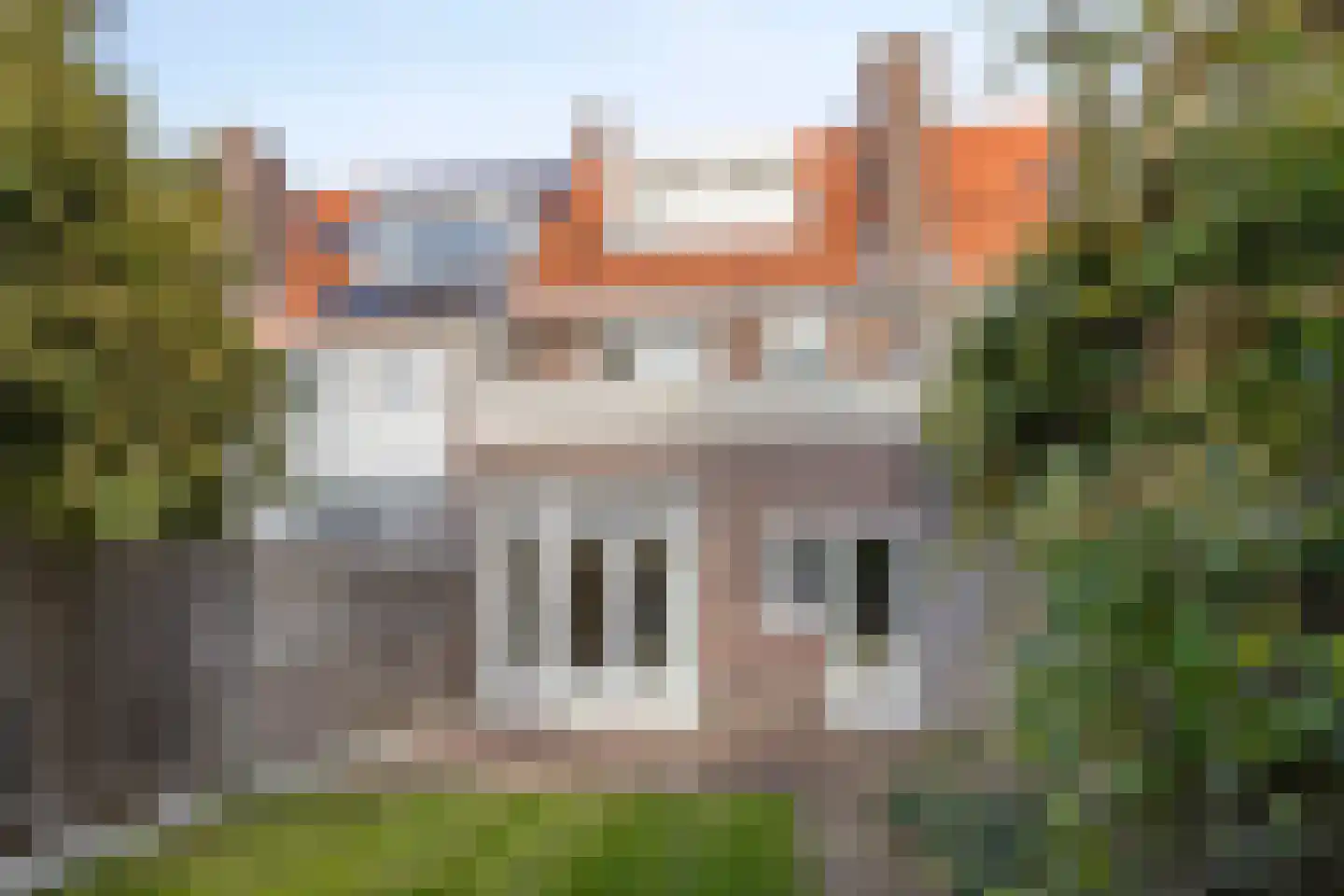Anna Paulownastraat 10 Eindhoven thumbnail 71