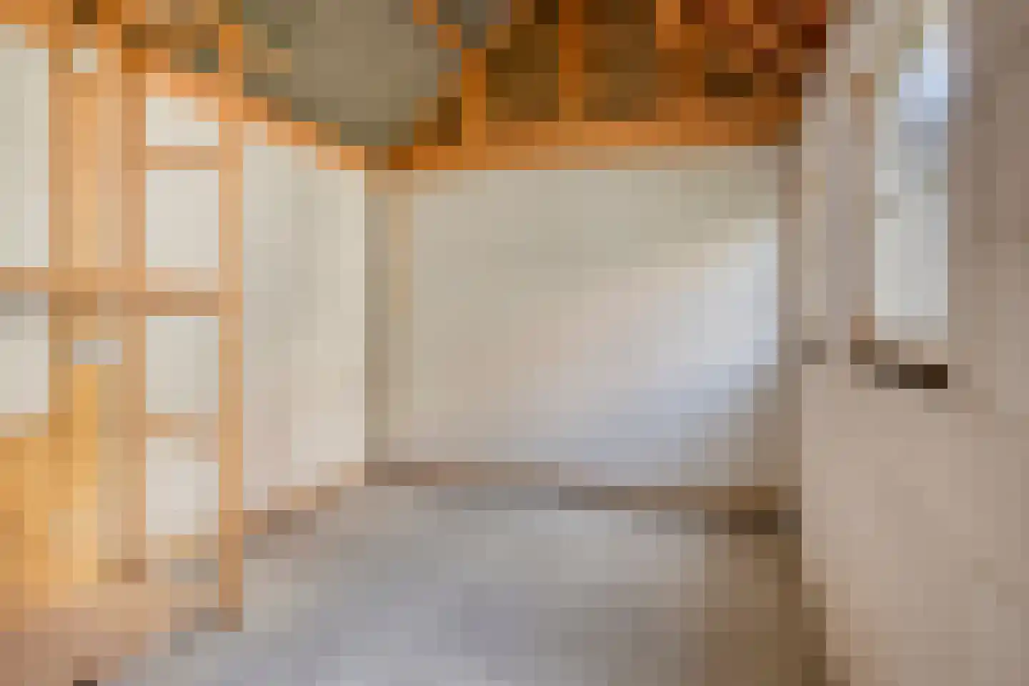 Anna Paulownastraat 10 Eindhoven thumbnail 72
